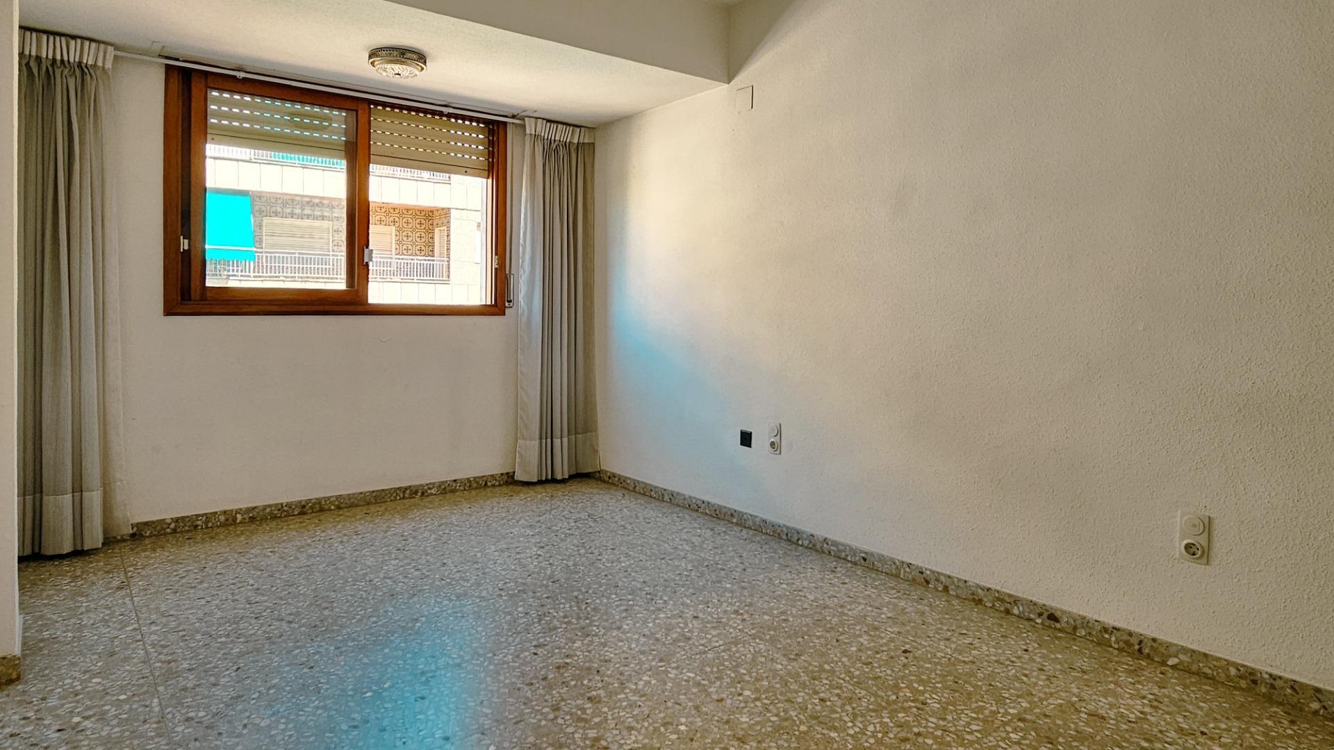 Pisos-Venta-Gandia-2416097-Foto-23
