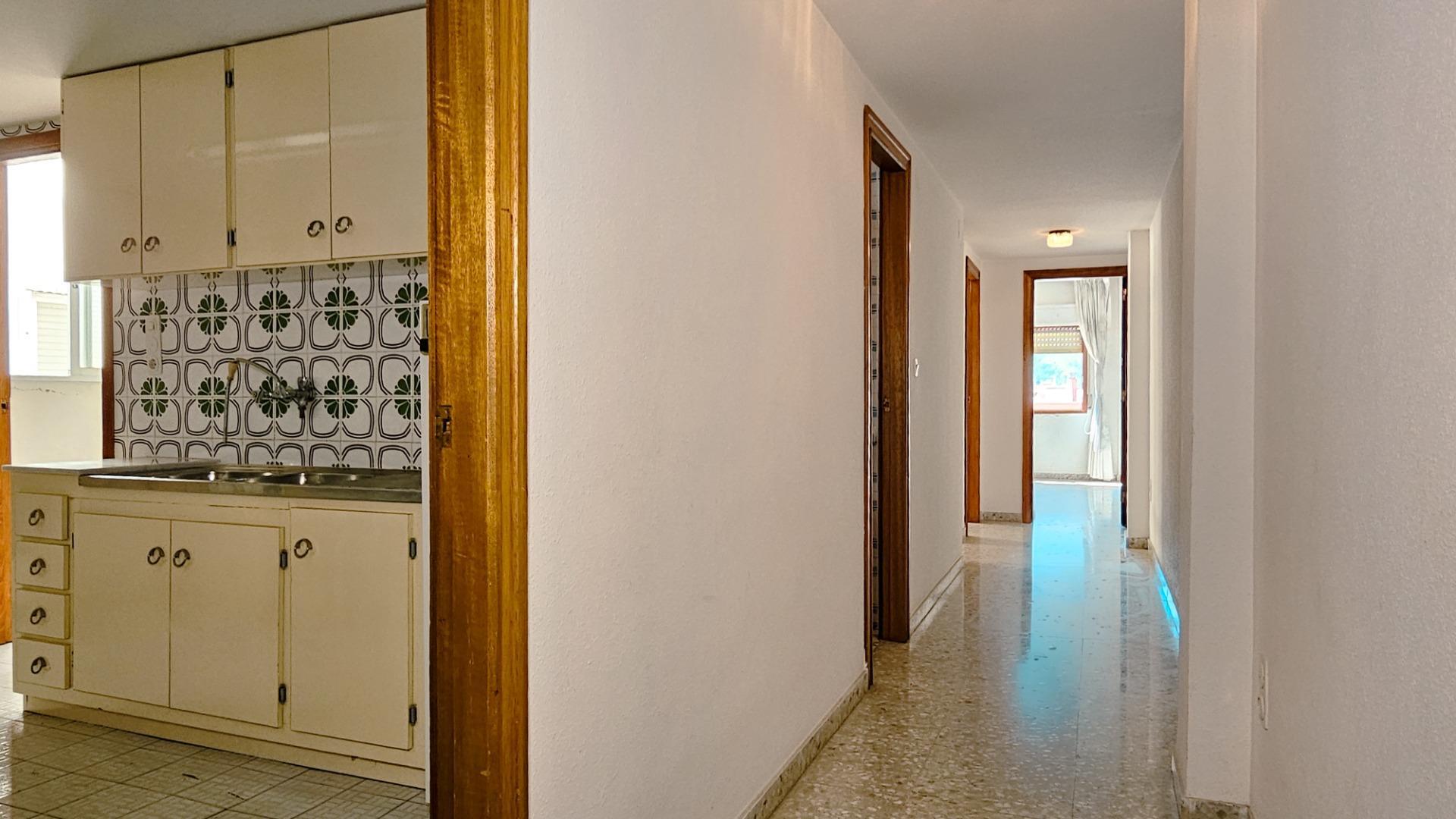 Pisos-Venta-Gandia-2416097-Foto-27