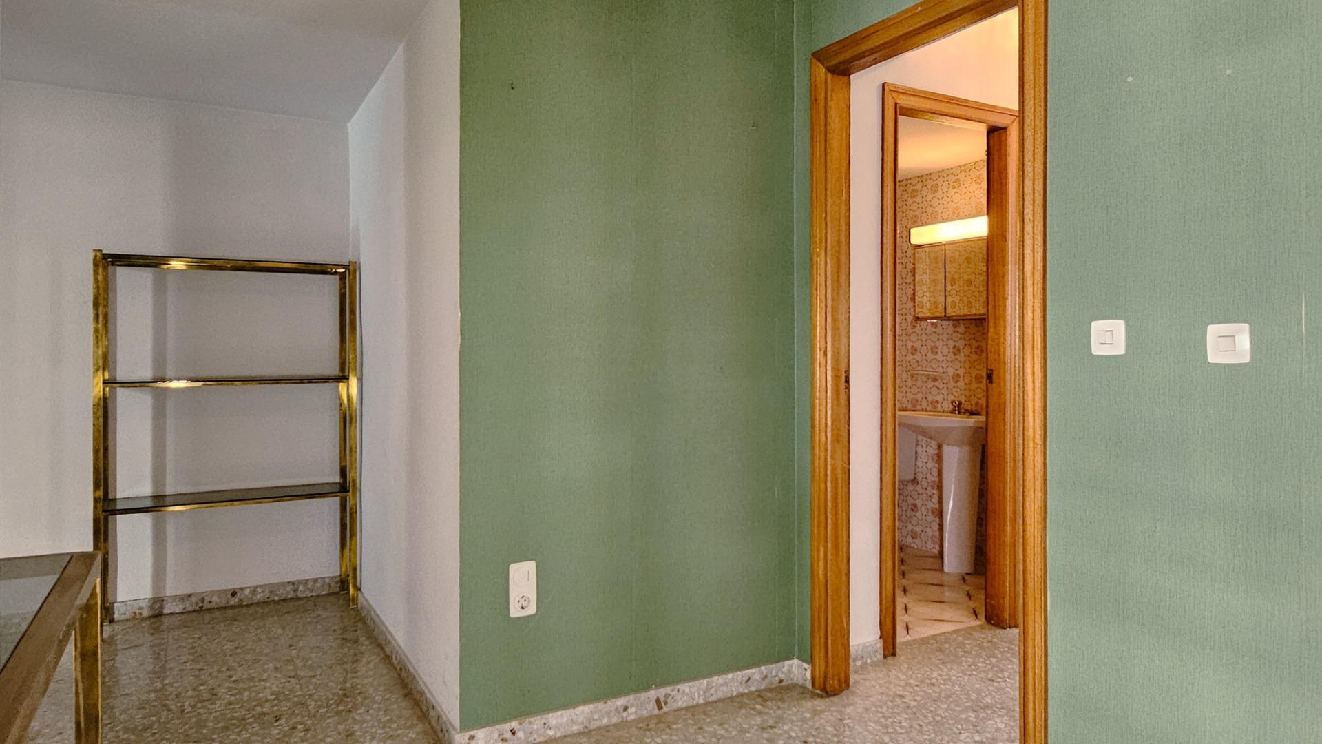 Pisos-Venta-Gandia-2416097-Foto-26