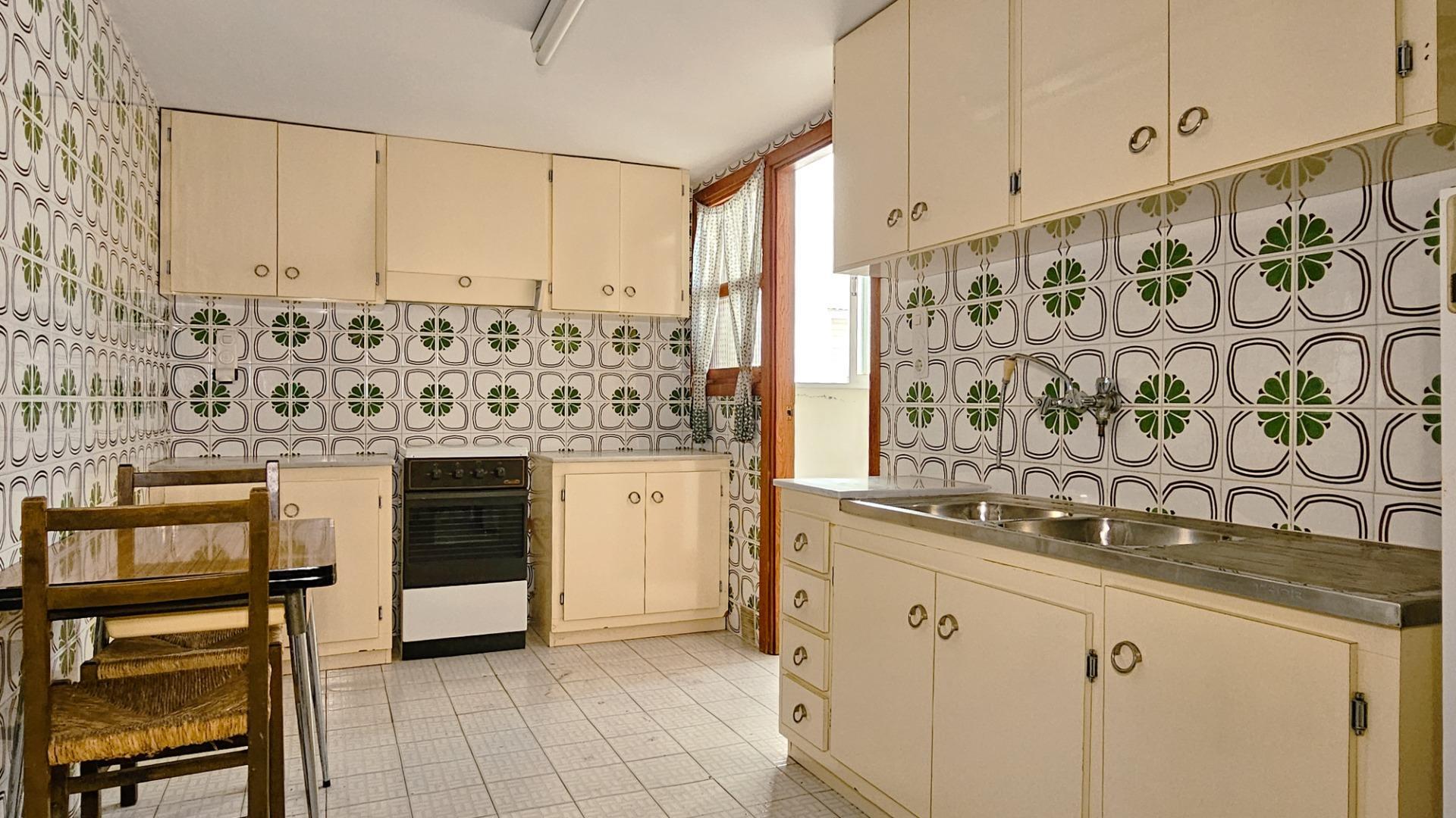 Pisos-Venta-Gandia-2416097-Foto-29