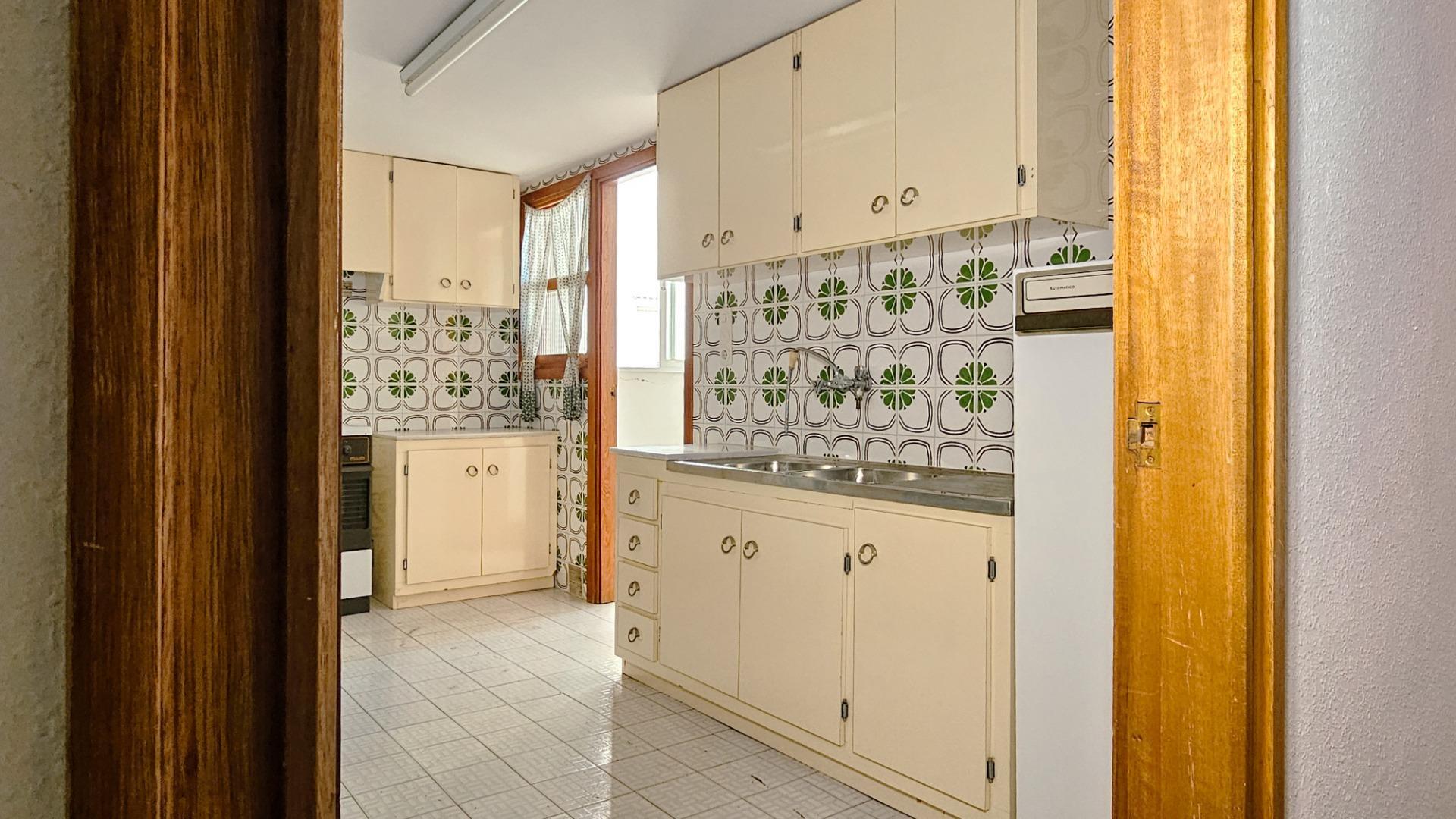 Pisos-Venta-Gandia-2416097-Foto-28