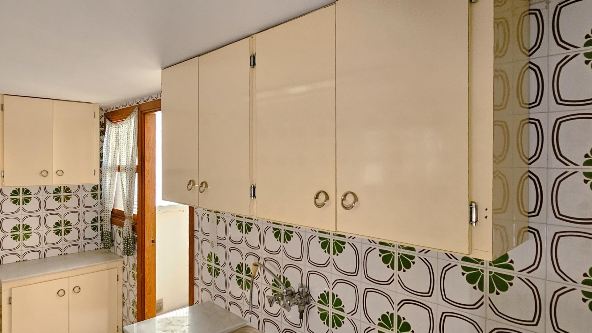 Pisos-Venta-Gandia-2416097-Foto-33
