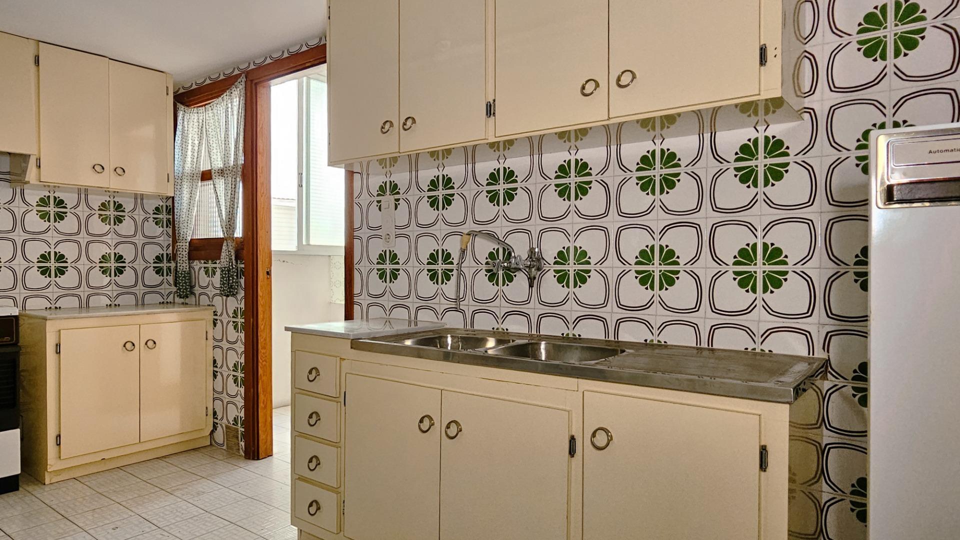 Pisos-Venta-Gandia-2416097-Foto-31