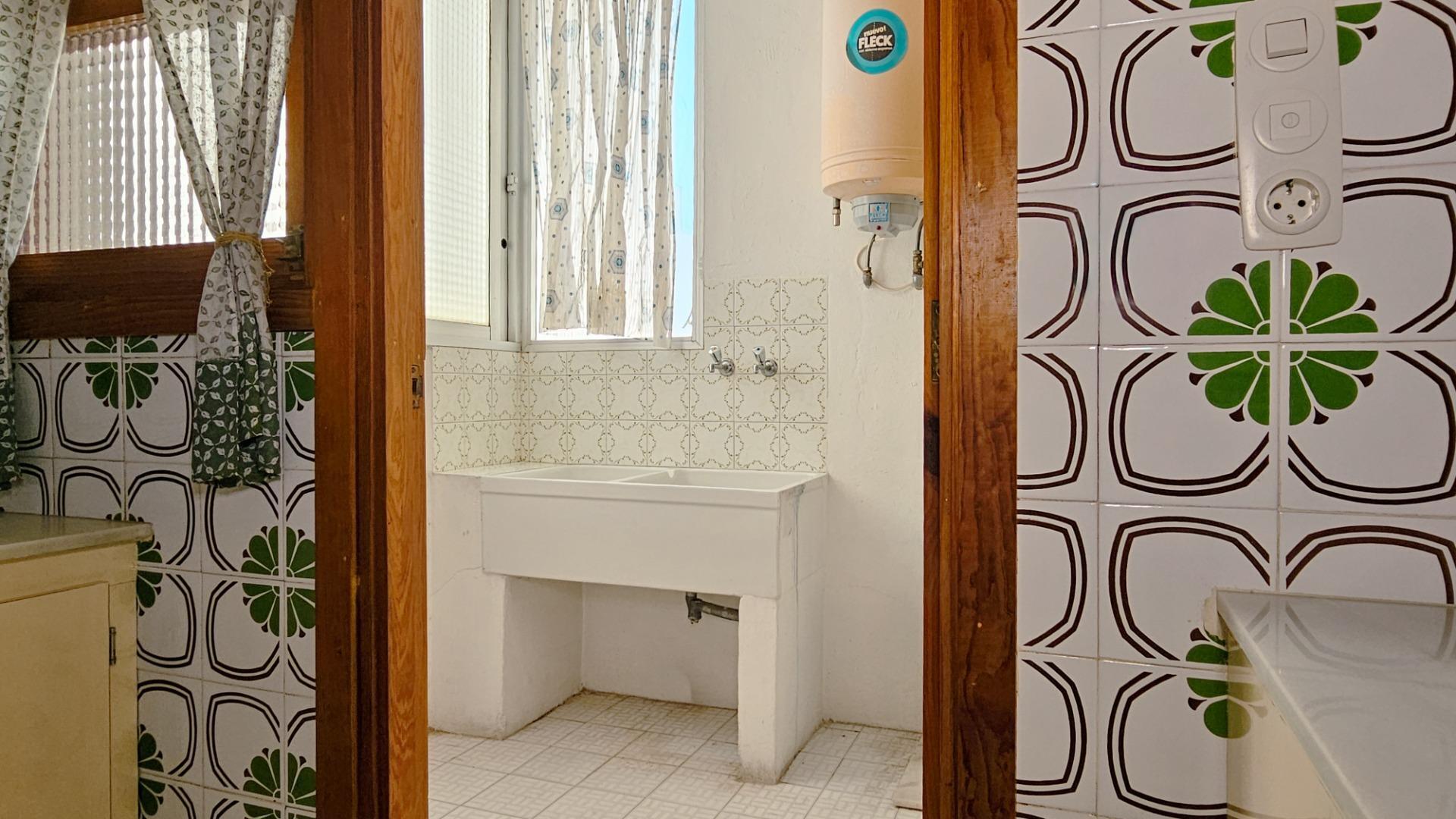 Pisos-Venta-Gandia-2416097-Foto-34