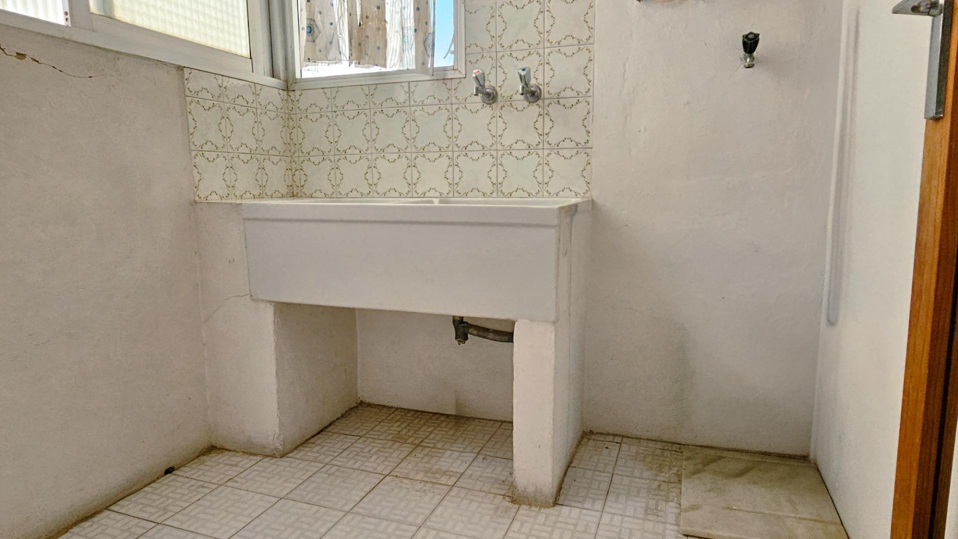 Pisos-Venta-Gandia-2416097-Foto-35