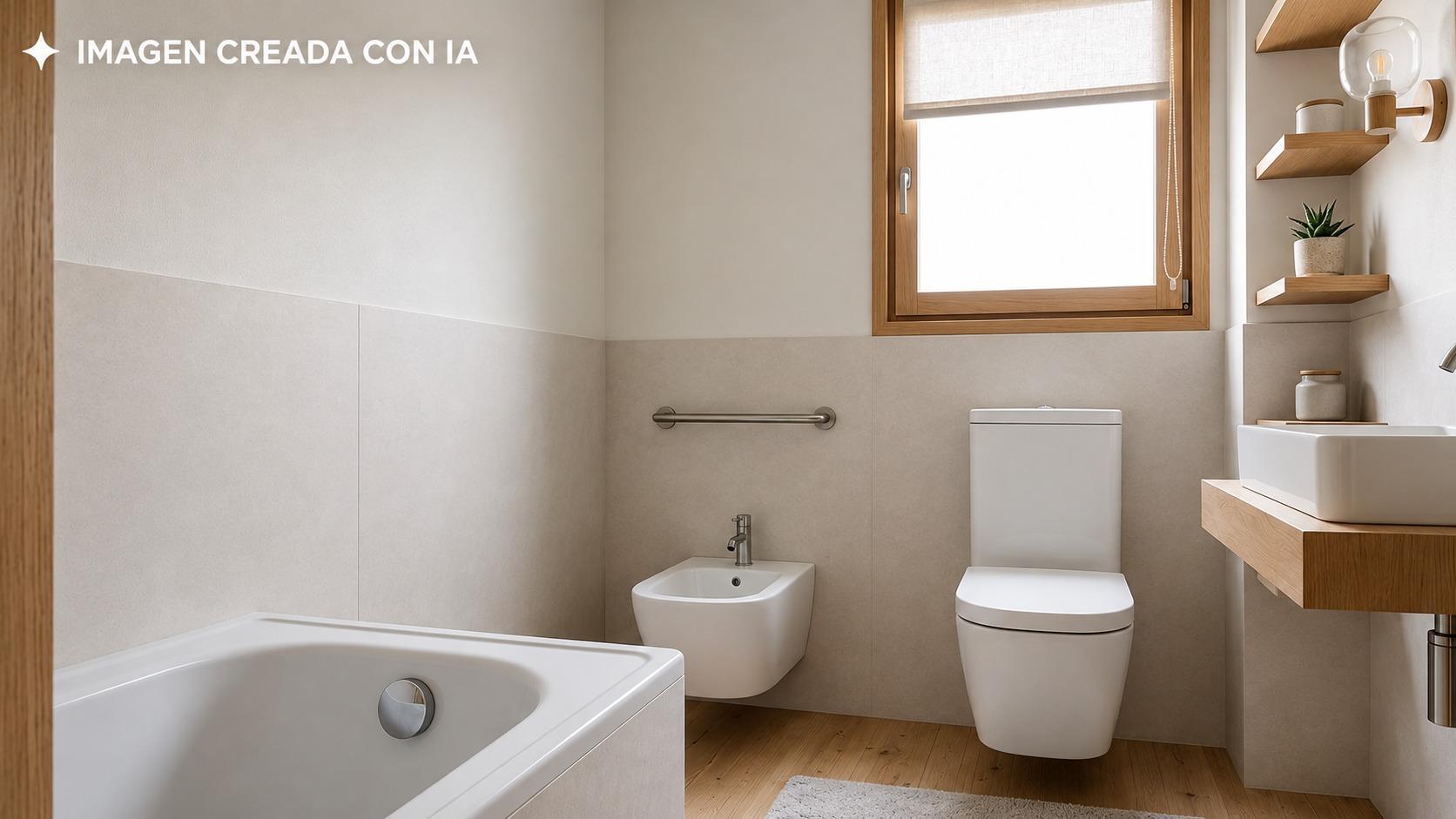 Pisos-Venta-Gandia-2416097-Foto-40