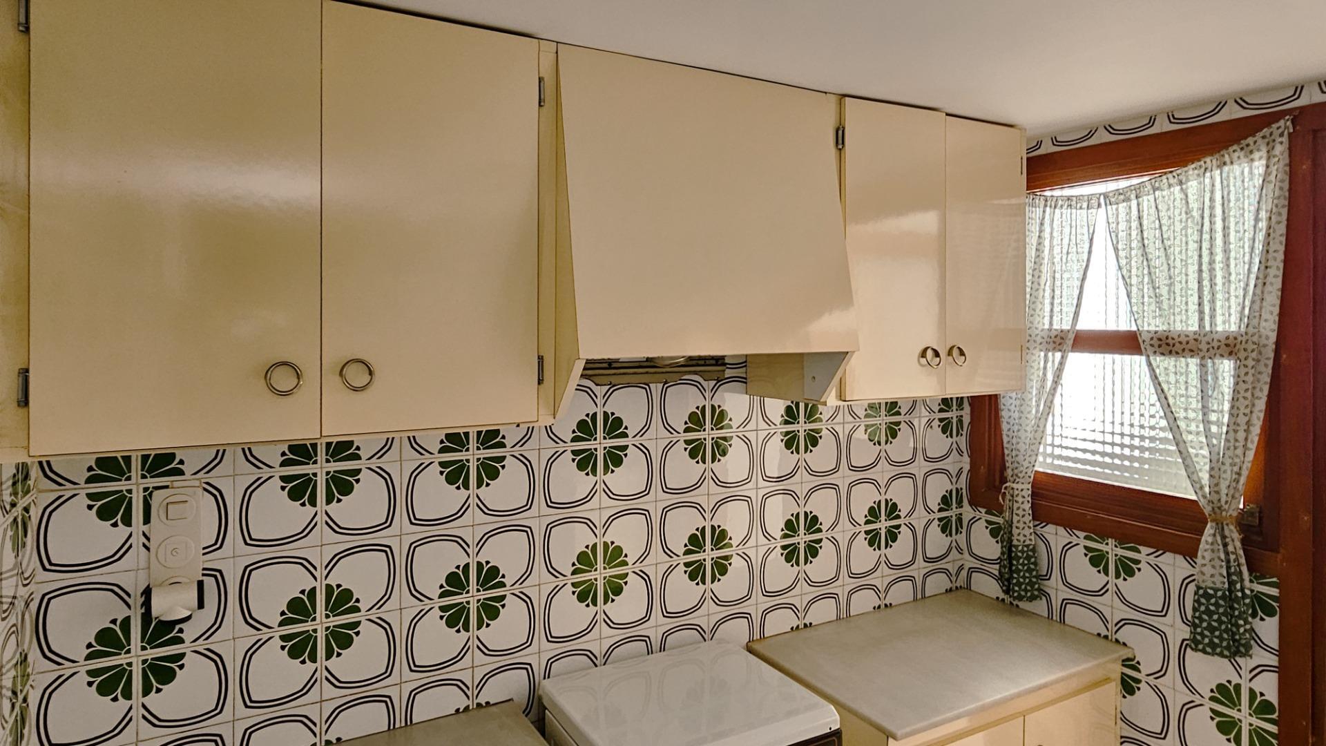 Pisos-Venta-Gandia-2416097-Foto-36