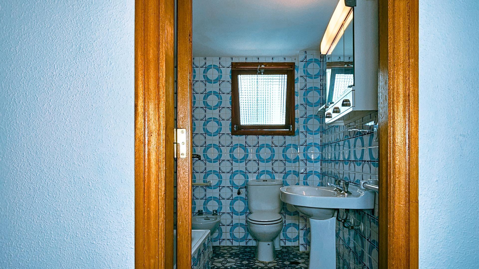 Pisos-Venta-Gandia-2416097-Foto-37