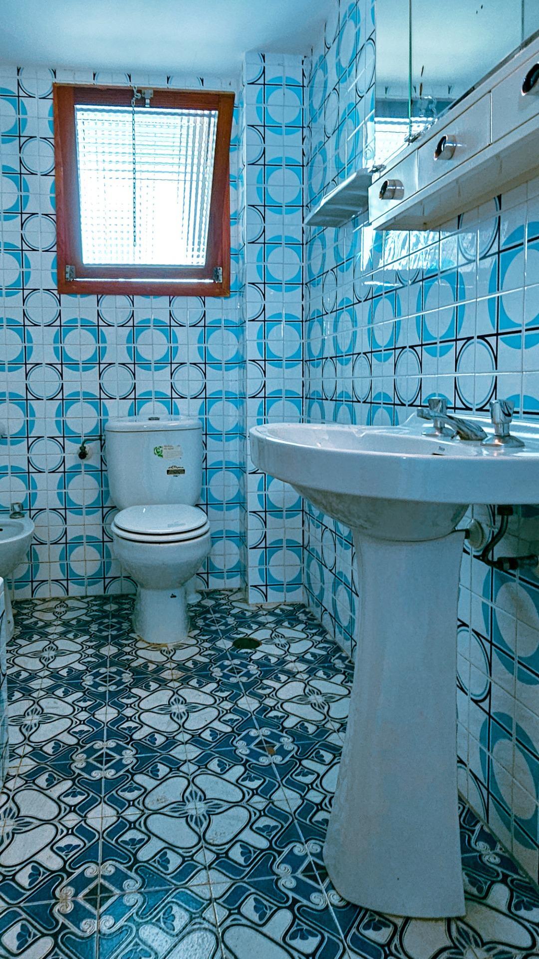 Pisos-Venta-Gandia-2416097-Foto-39