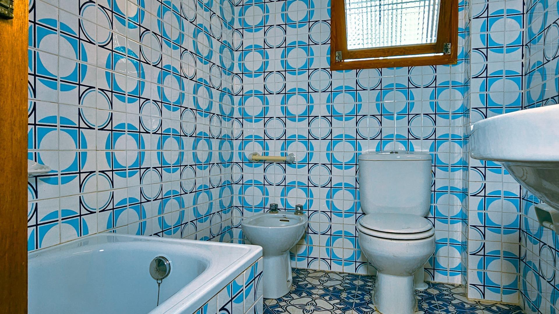 Pisos-Venta-Gandia-2416097-Foto-38