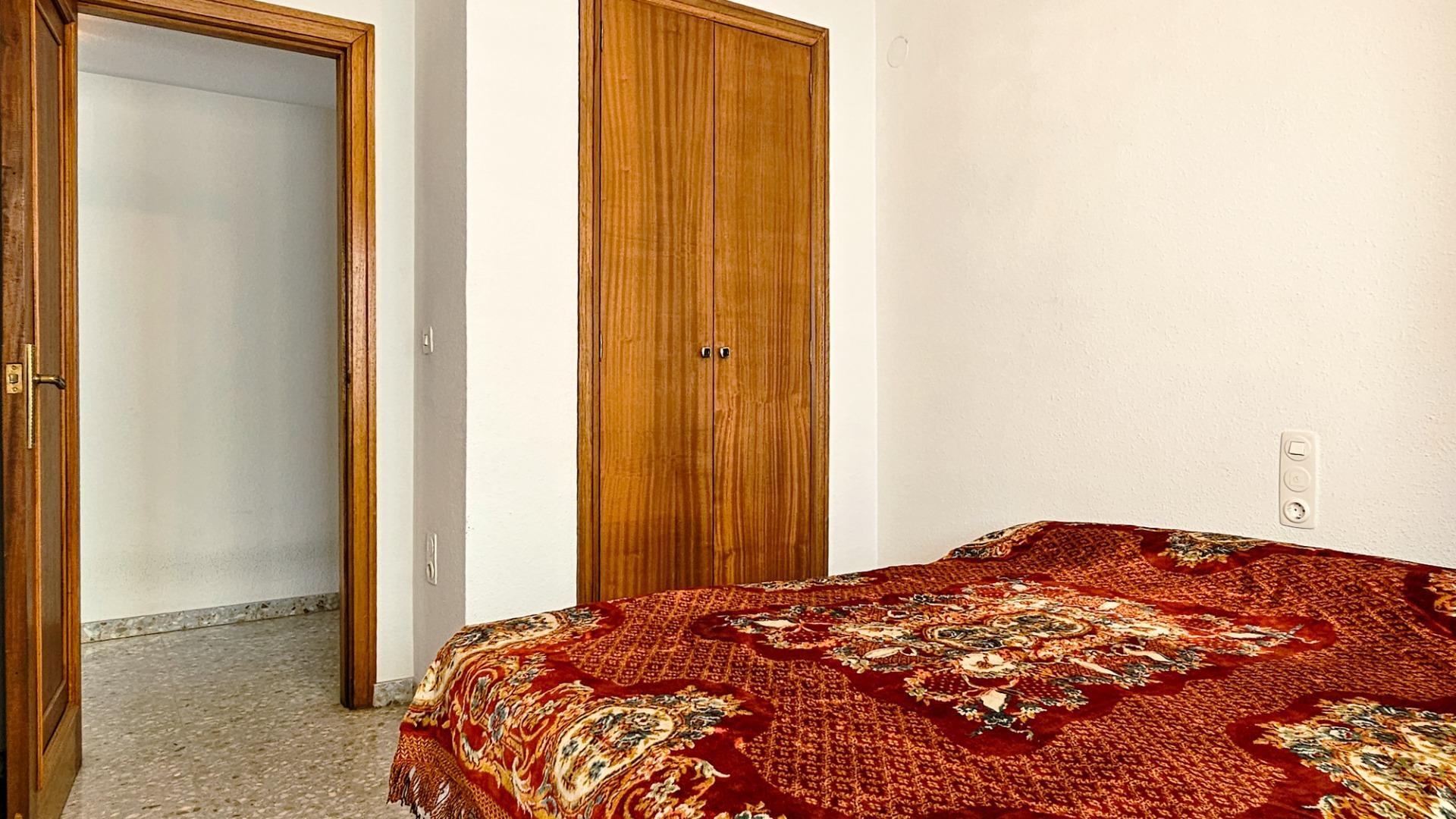 Pisos-Venta-Gandia-2416097-Foto-45