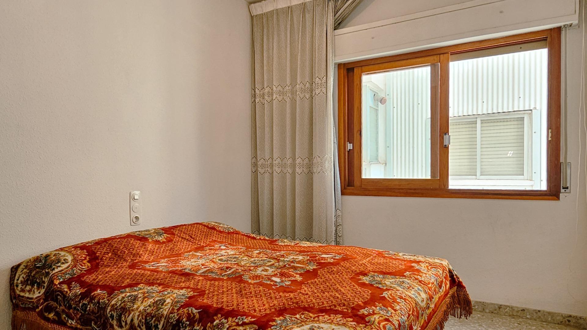 Pisos-Venta-Gandia-2416097-Foto-43