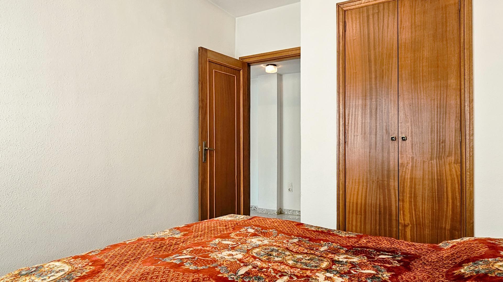 Pisos-Venta-Gandia-2416097-Foto-44