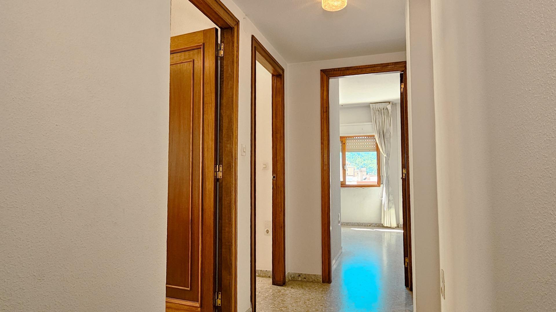 Pisos-Venta-Gandia-2416097-Foto-41