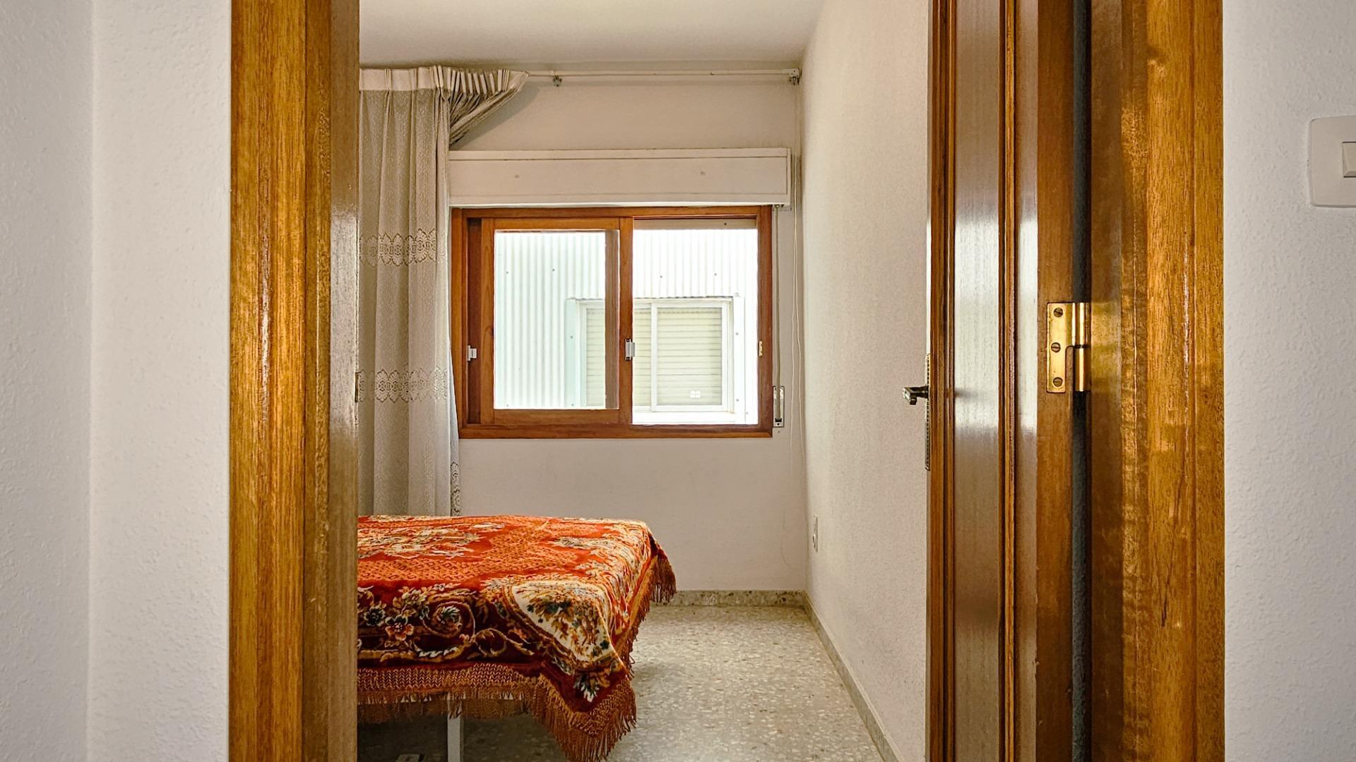 Pisos-Venta-Gandia-2416097-Foto-42