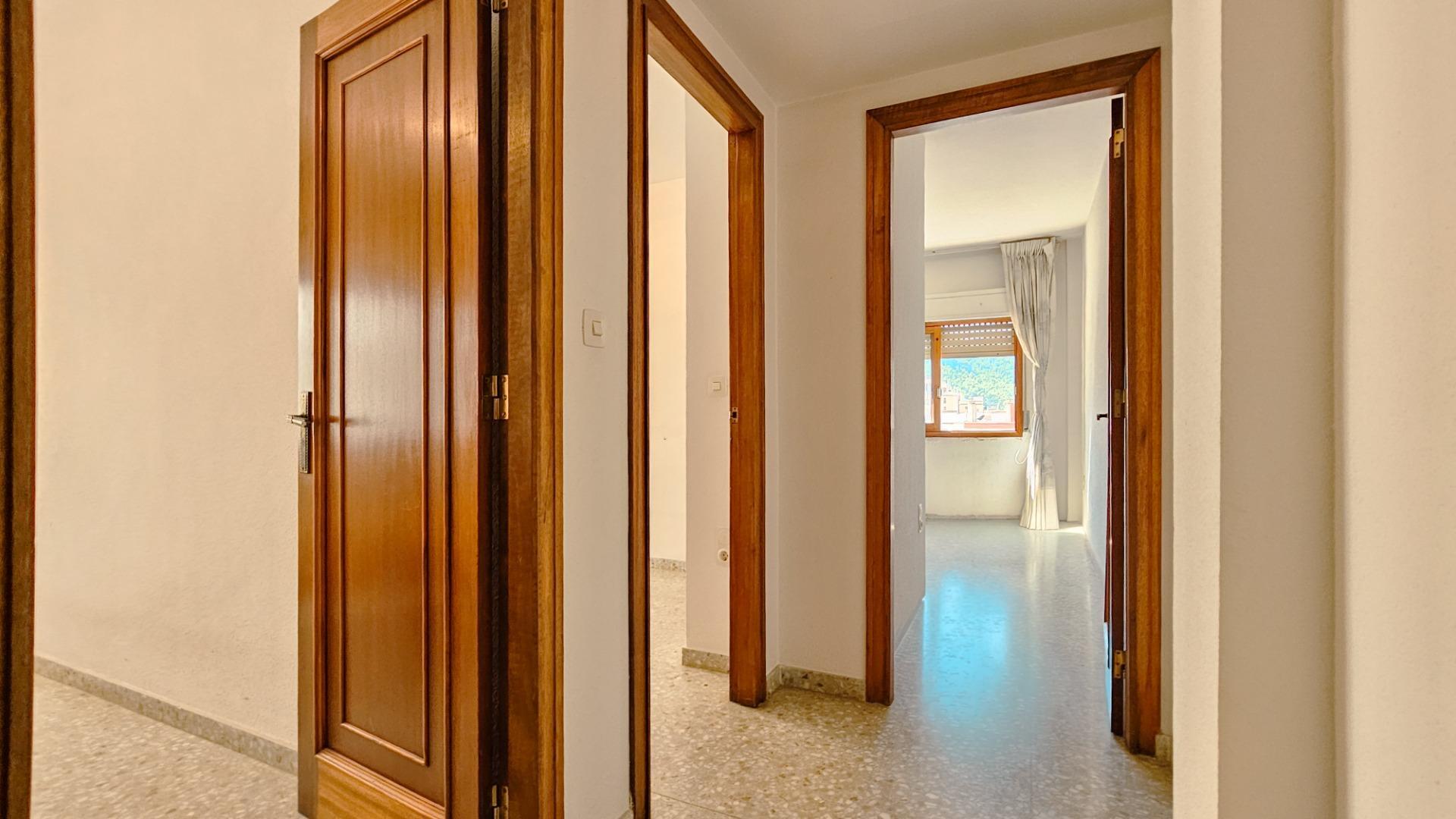 Pisos-Venta-Gandia-2416097-Foto-46