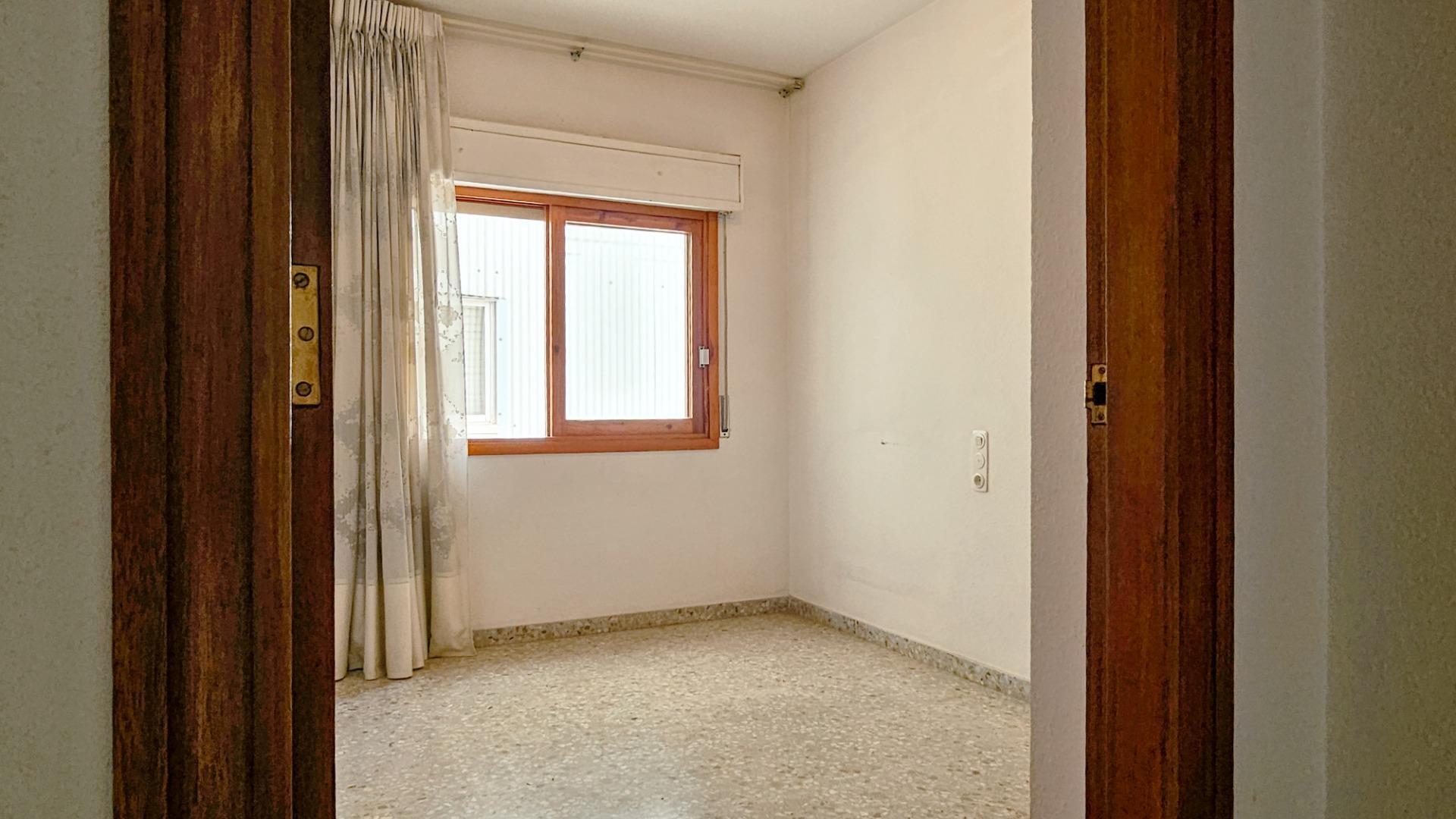 Pisos-Venta-Gandia-2416097-Foto-47