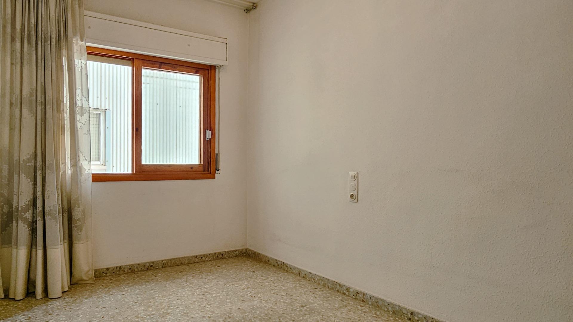 Pisos-Venta-Gandia-2416097-Foto-48