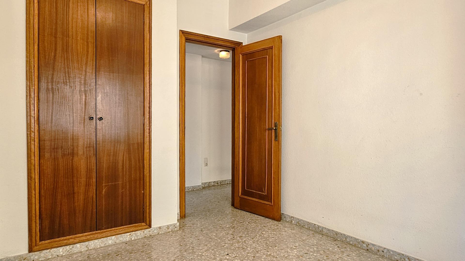 Pisos-Venta-Gandia-2416097-Foto-49