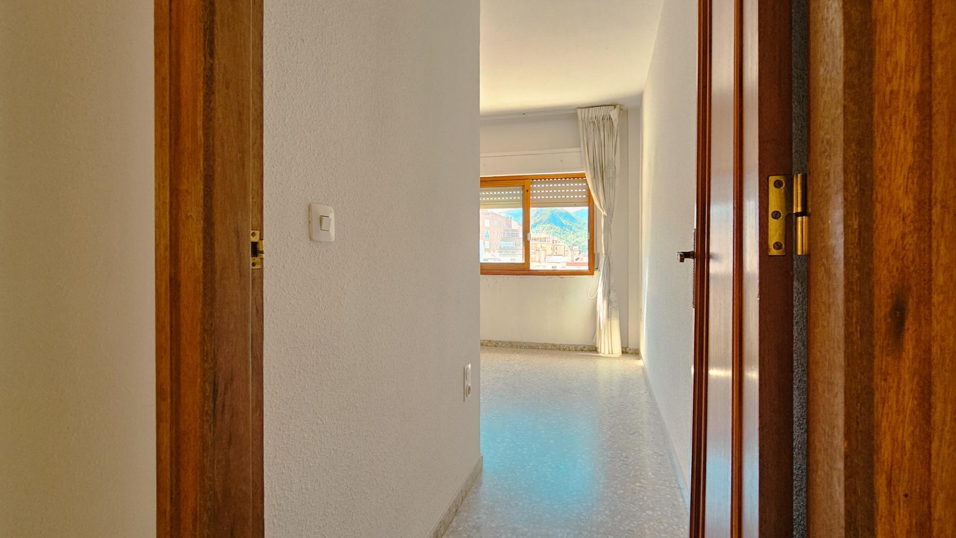Pisos-Venta-Gandia-2416097-Foto-50