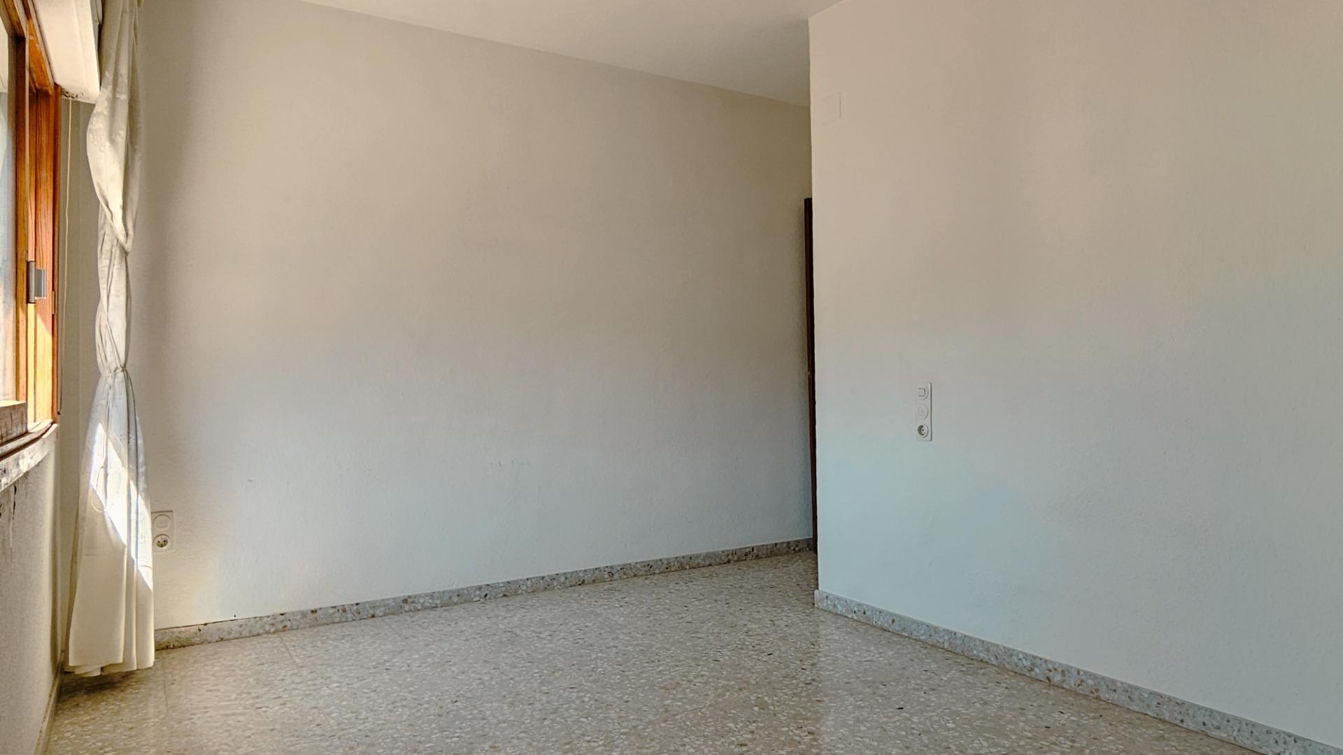 Pisos-Venta-Gandia-2416097-Foto-53
