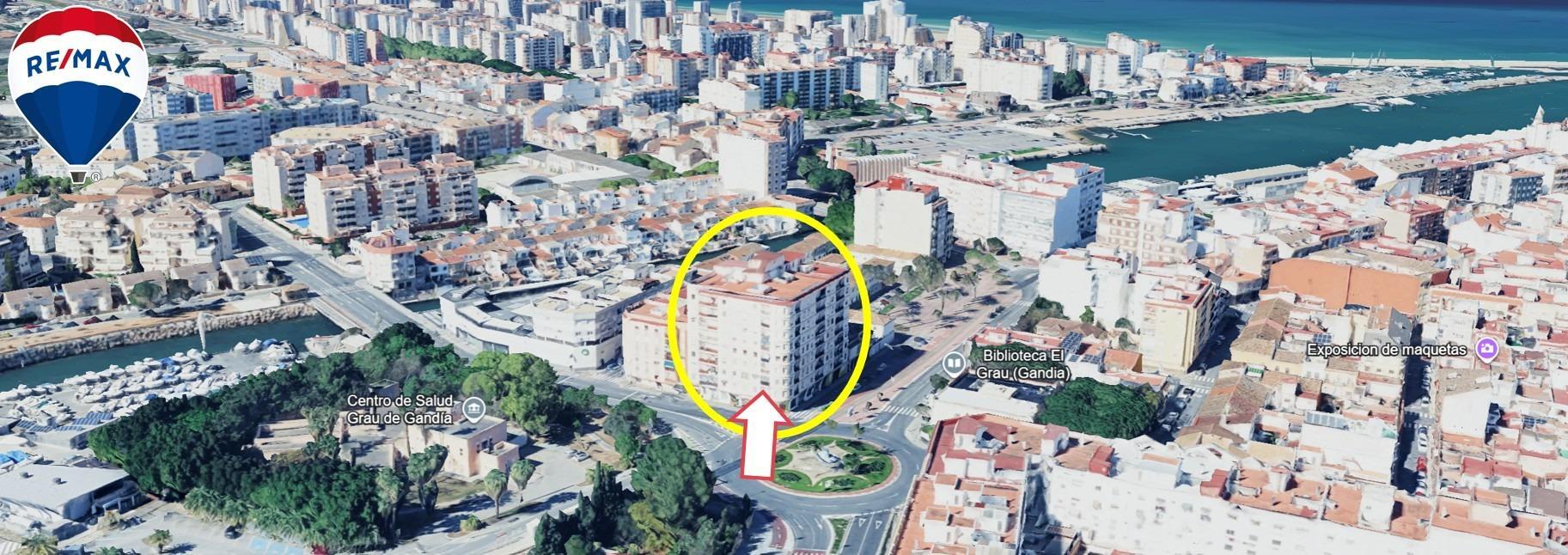 Pisos-Venta-Gandia-2420837-Foto-2