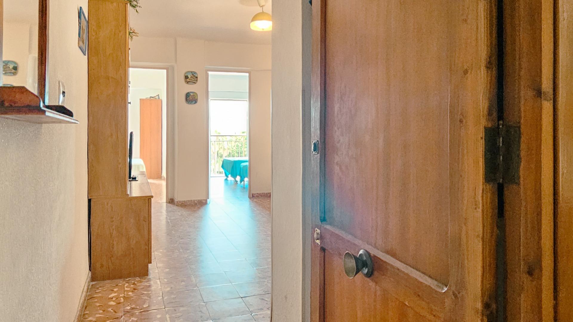 Pisos-Venta-Gandia-2420837-Foto-5