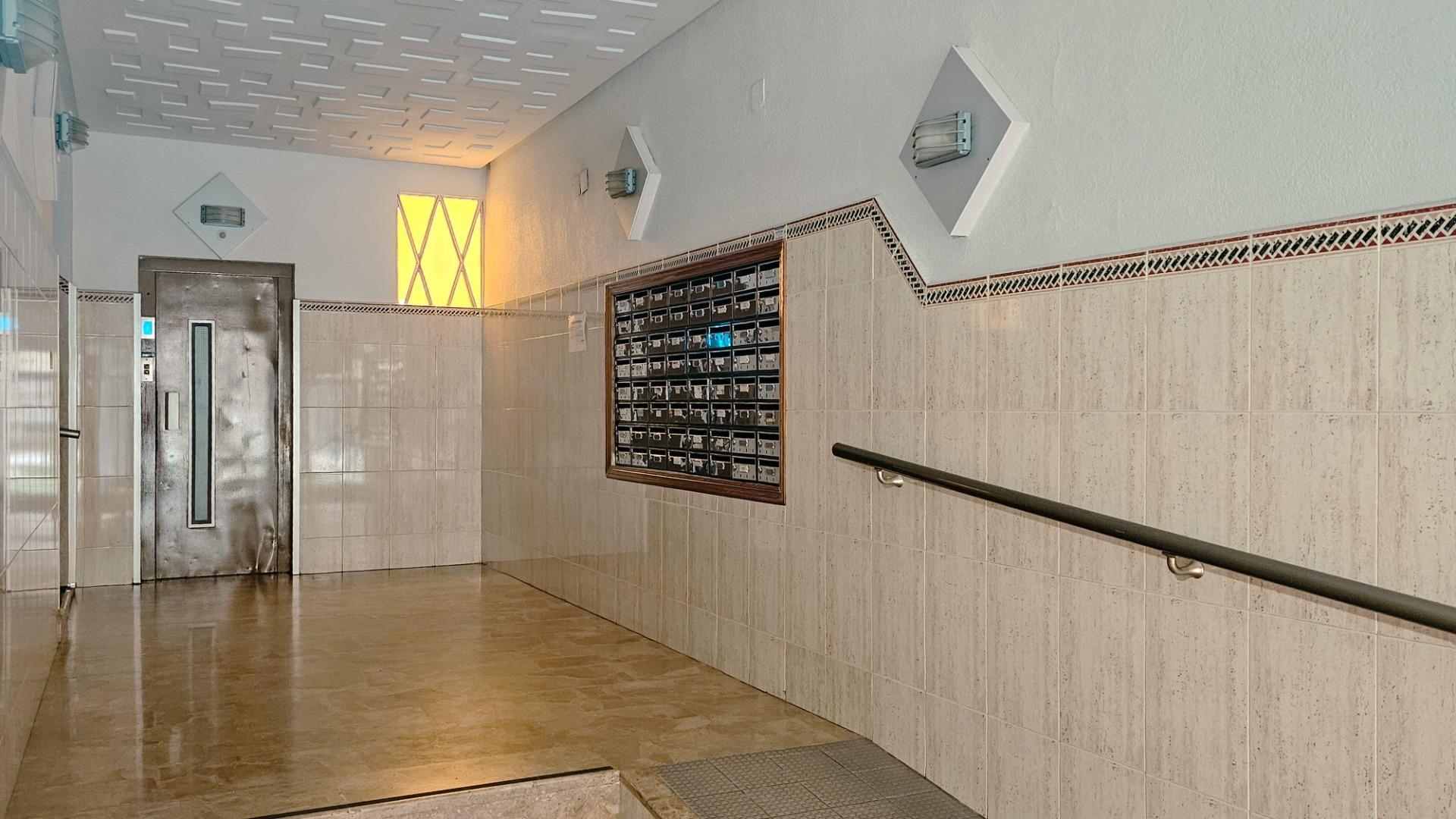 Pisos-Venta-Gandia-2420837-Foto-4
