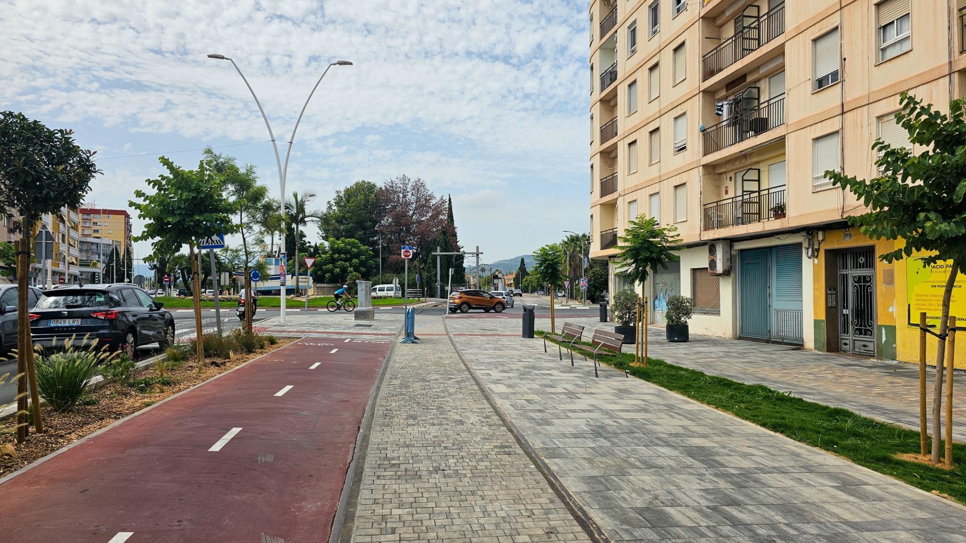 Pisos-Venta-Gandia-2420837-Foto-3