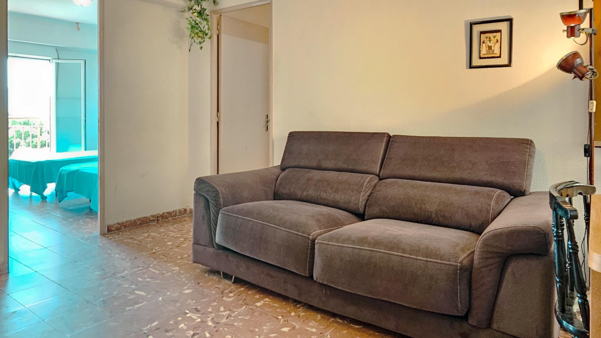 Pisos-Venta-Gandia-2420837-Foto-6