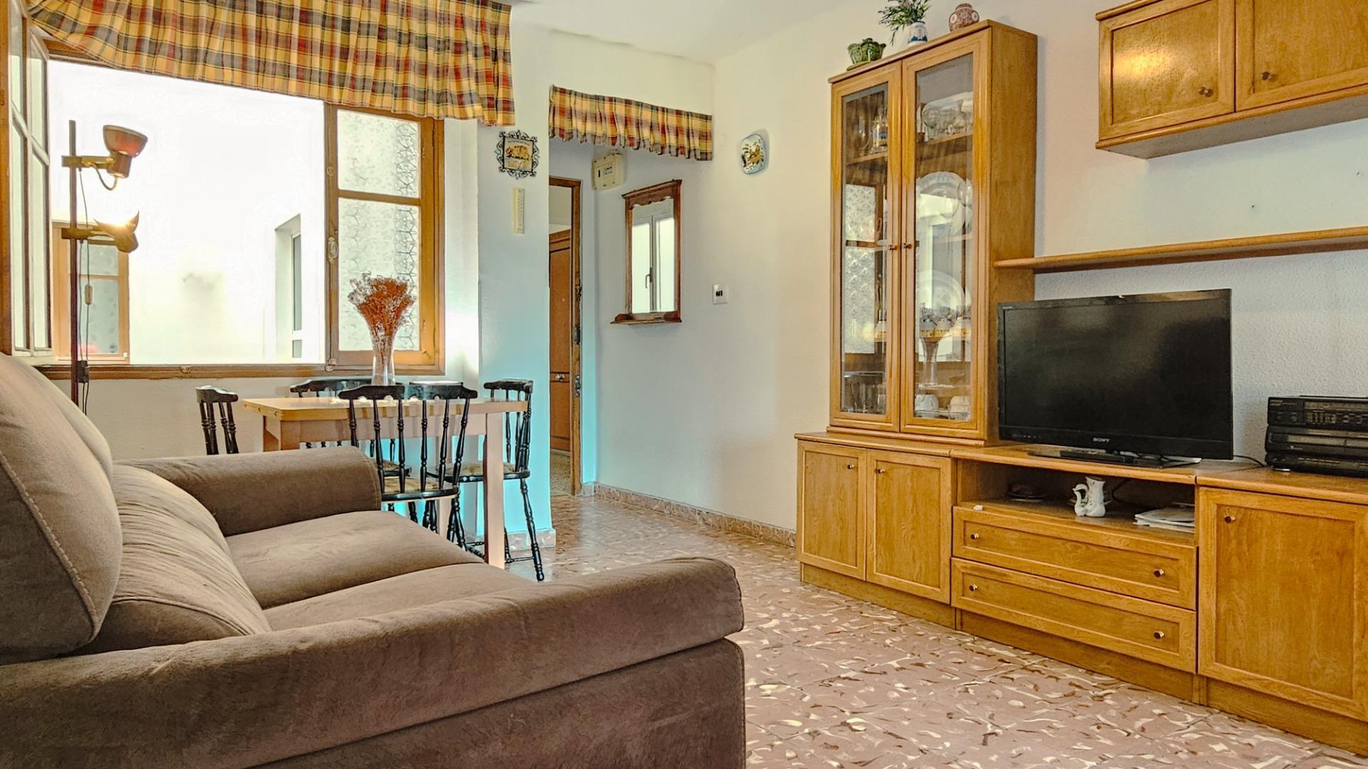 Pisos-Venta-Gandia-2420837-Foto-8
