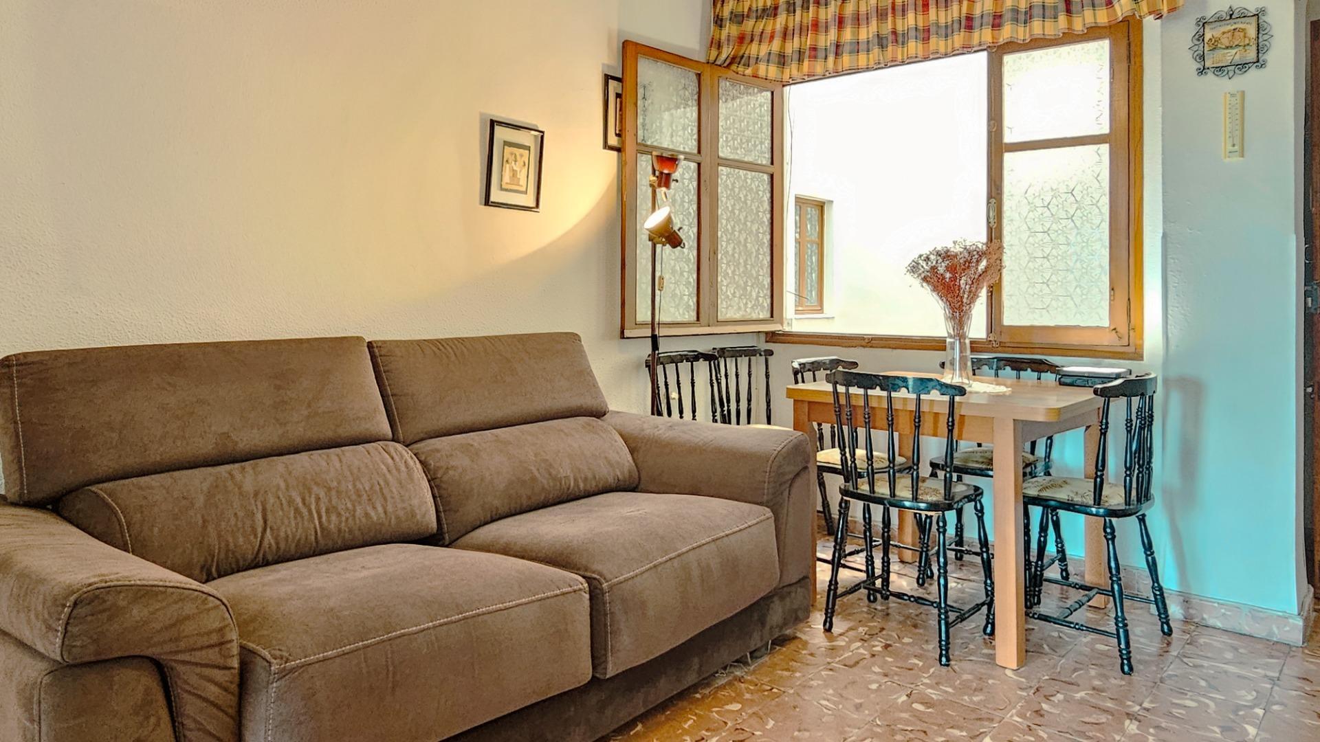 Pisos-Venta-Gandia-2420837-Foto-10