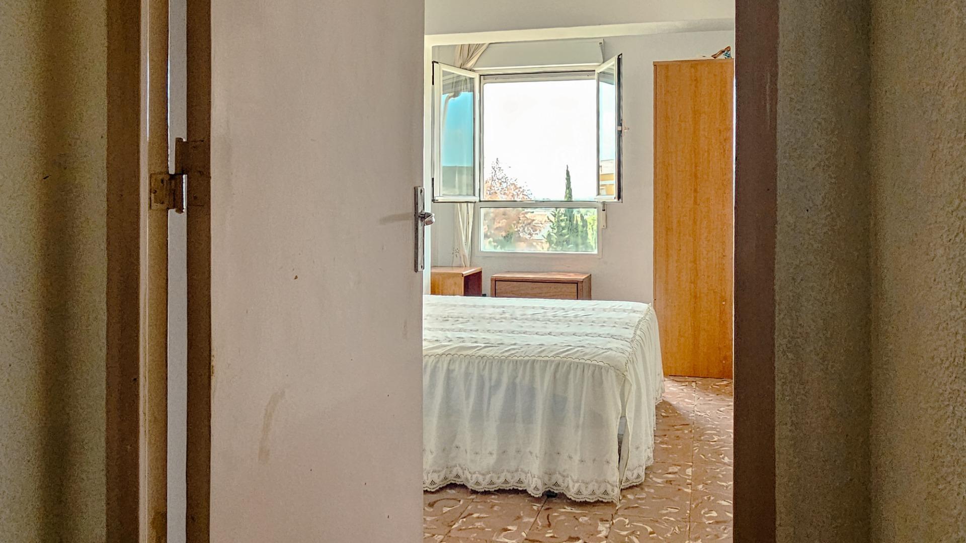 Pisos-Venta-Gandia-2420837-Foto-14