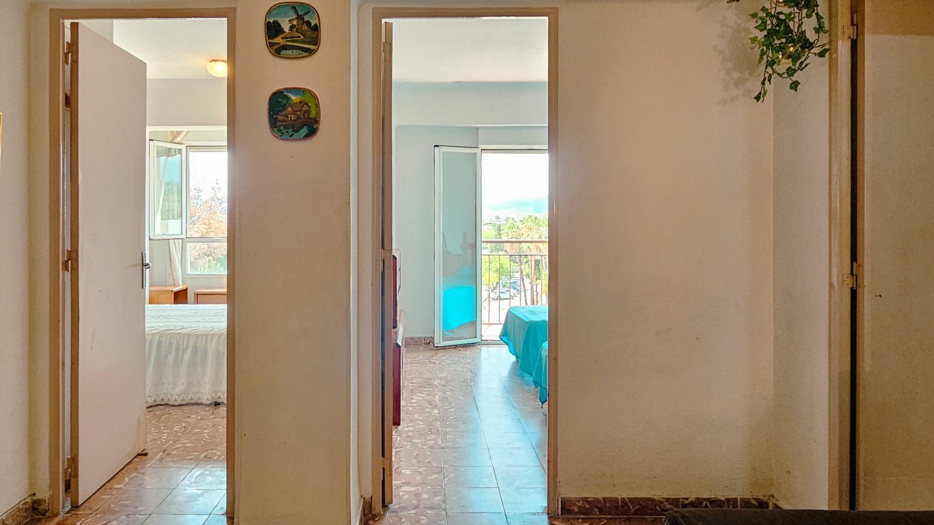 Pisos-Venta-Gandia-2420837-Foto-13