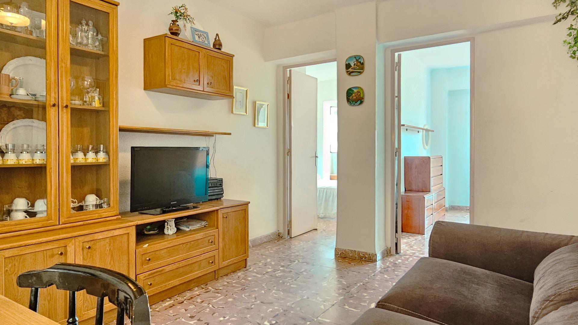 Pisos-Venta-Gandia-2420837-Foto-12