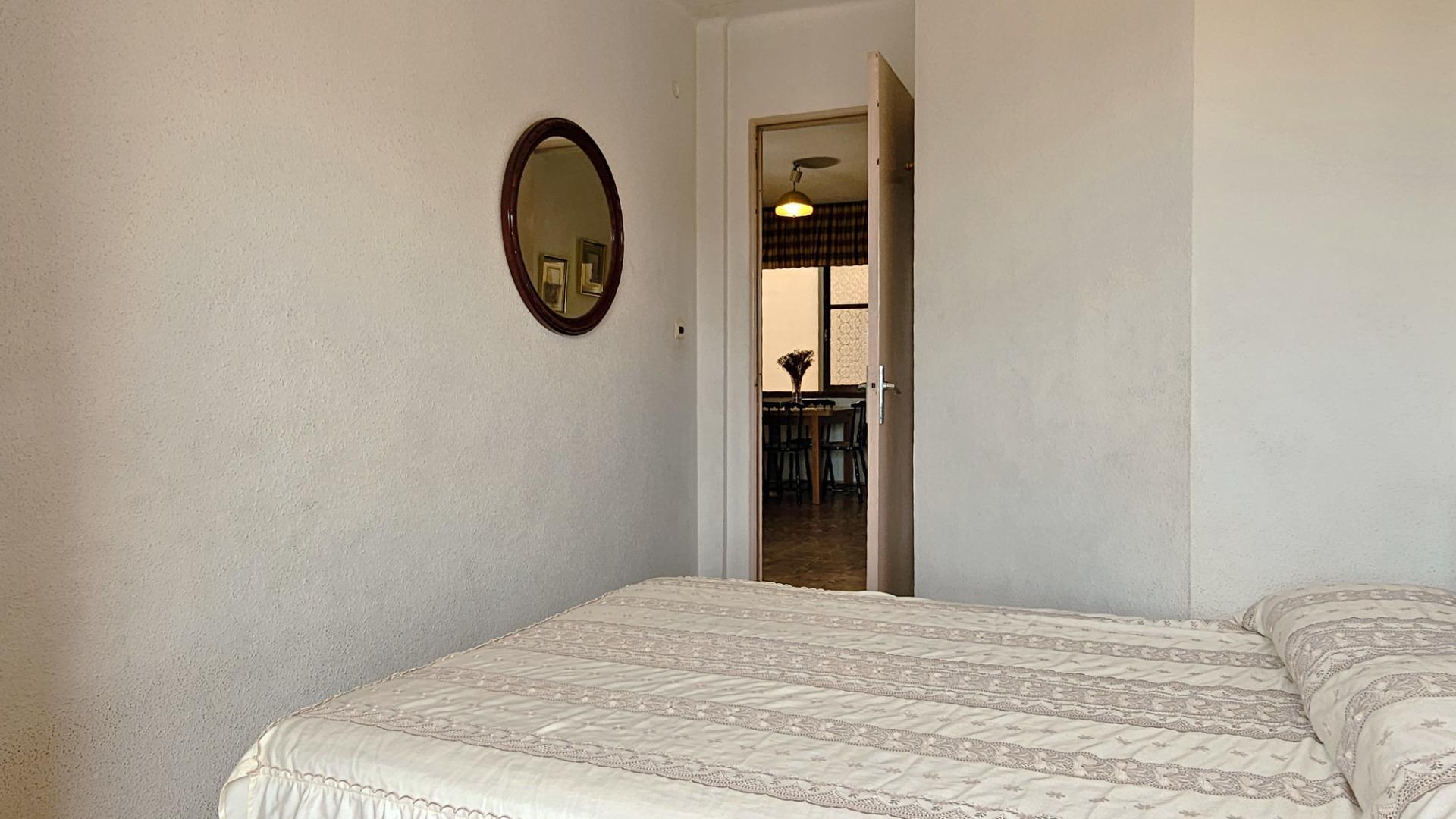 Pisos-Venta-Gandia-2420837-Foto-18