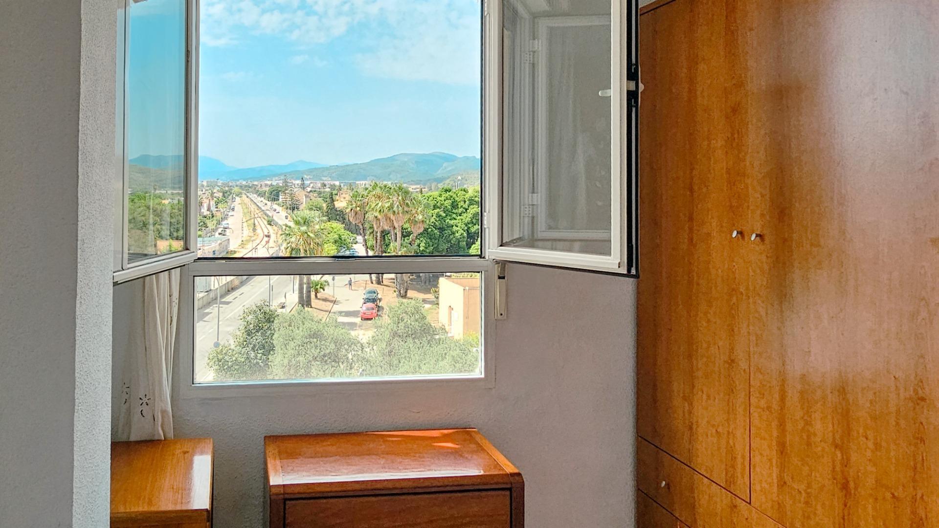 Pisos-Venta-Gandia-2420837-Foto-17