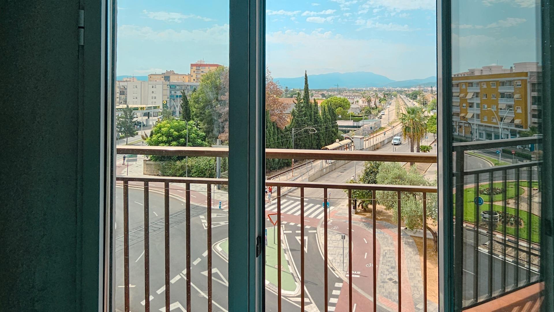 Pisos-Venta-Gandia-2420837-Foto-24