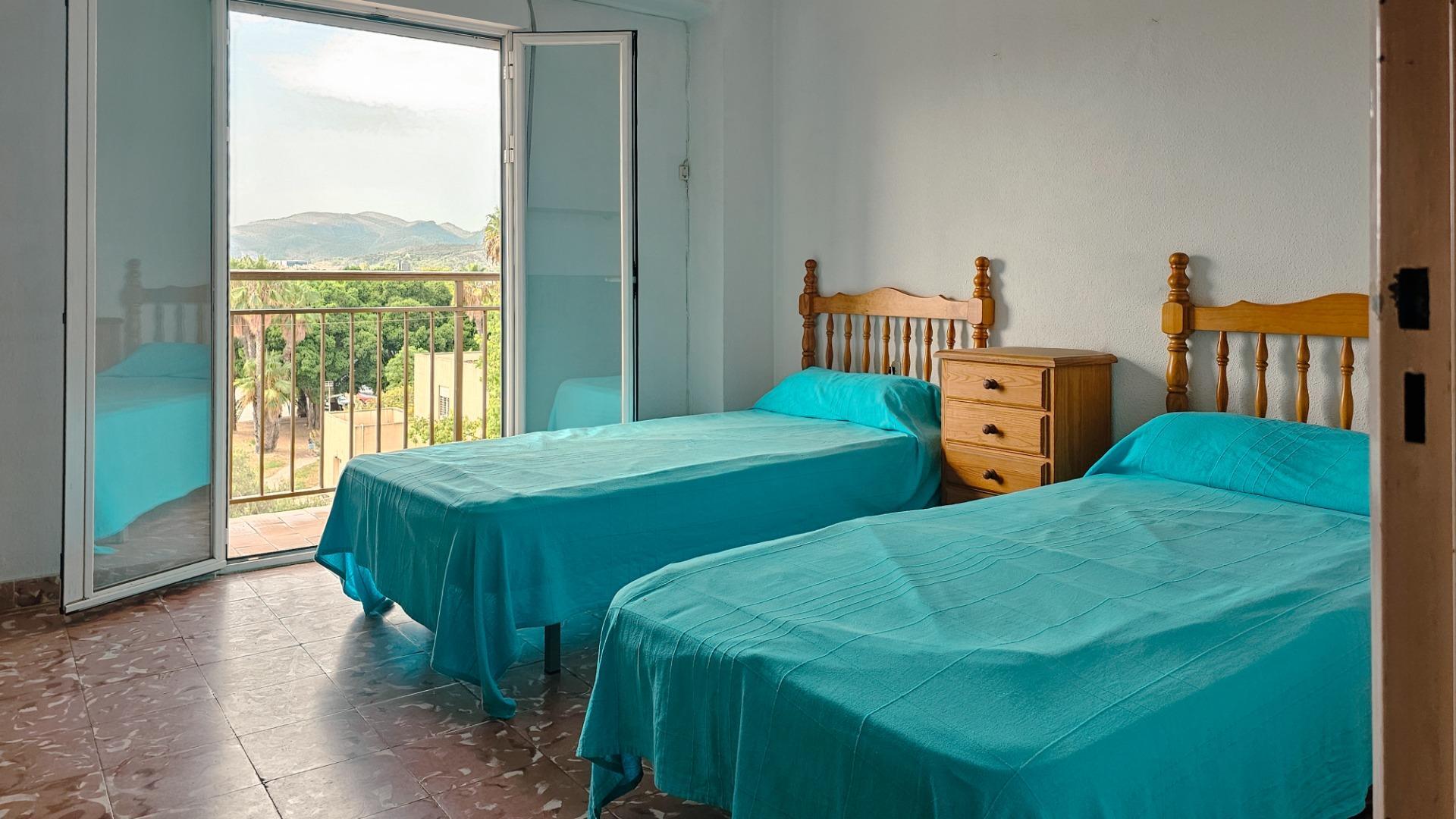 Pisos-Venta-Gandia-2420837-Foto-22