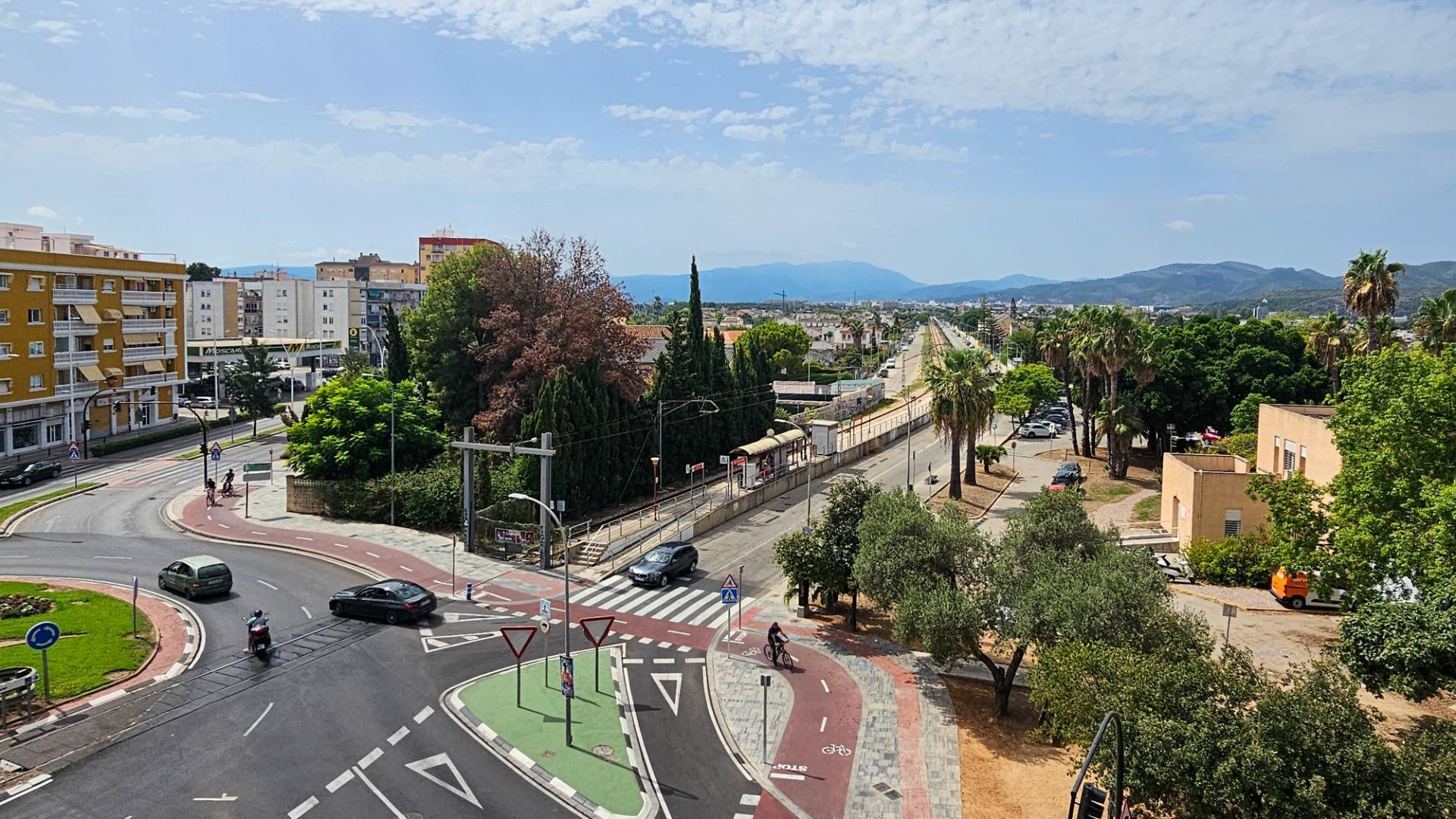 Pisos-Venta-Gandia-2420837-Foto-25