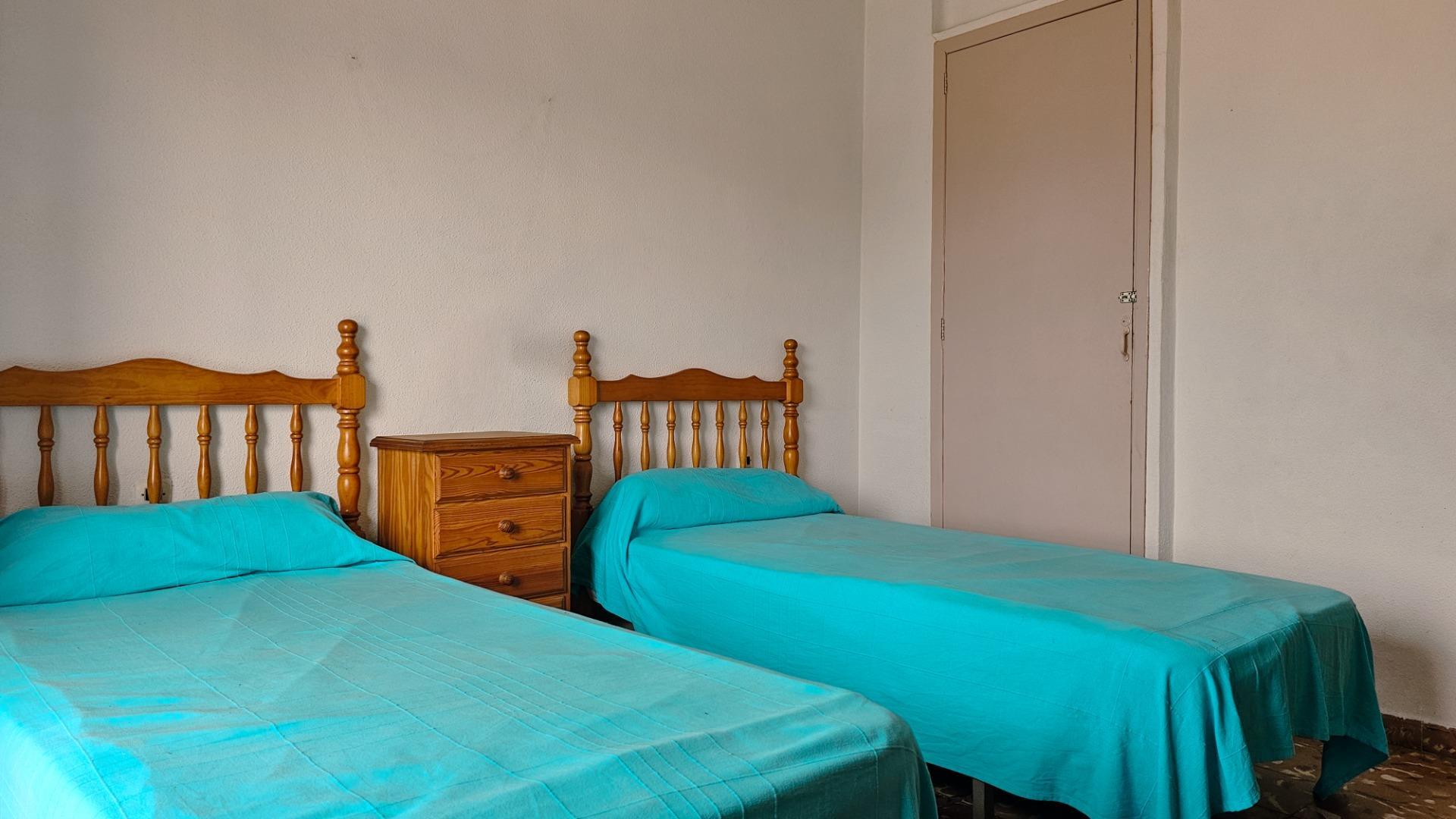 Pisos-Venta-Gandia-2420837-Foto-29