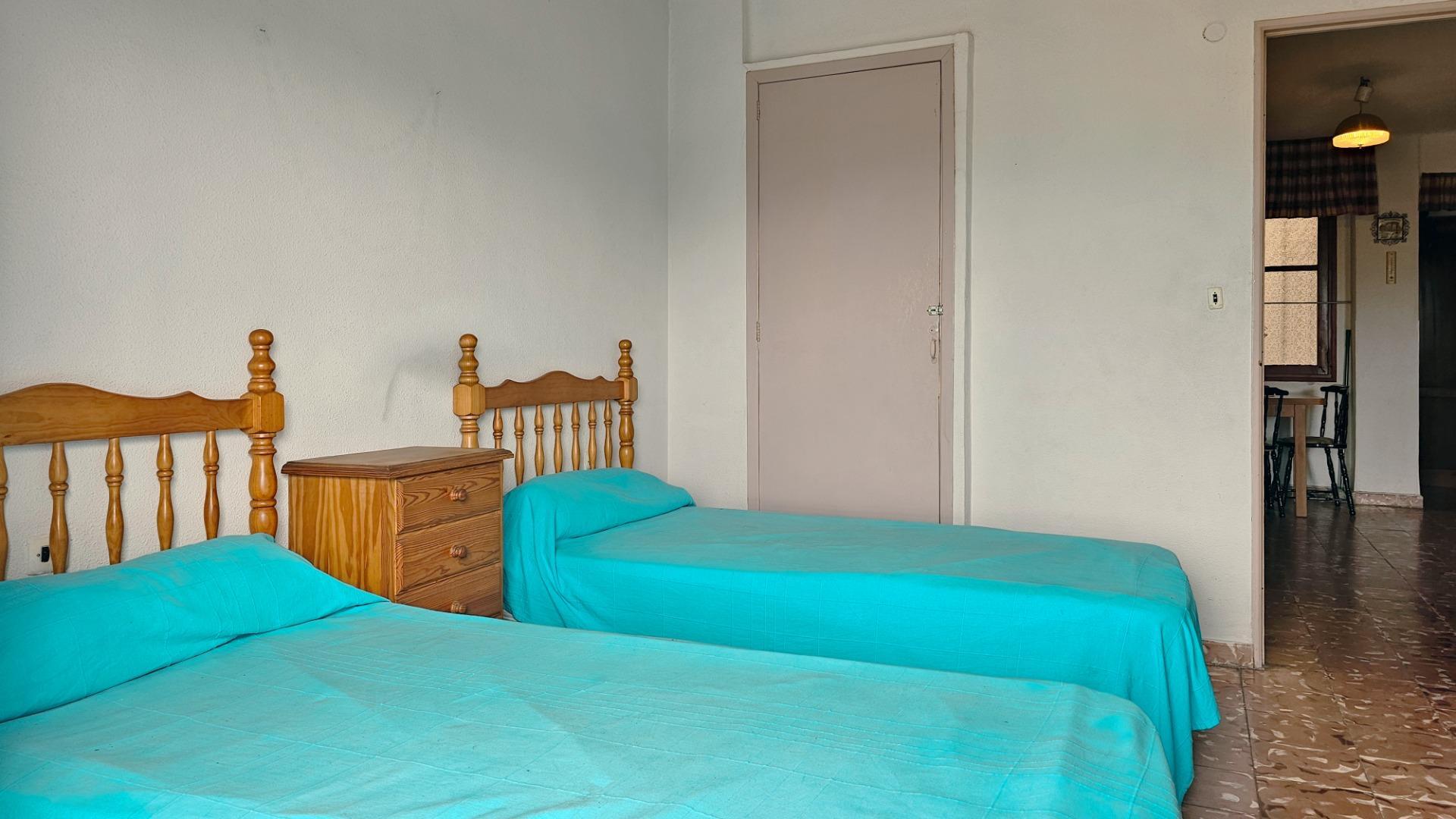 Pisos-Venta-Gandia-2420837-Foto-30