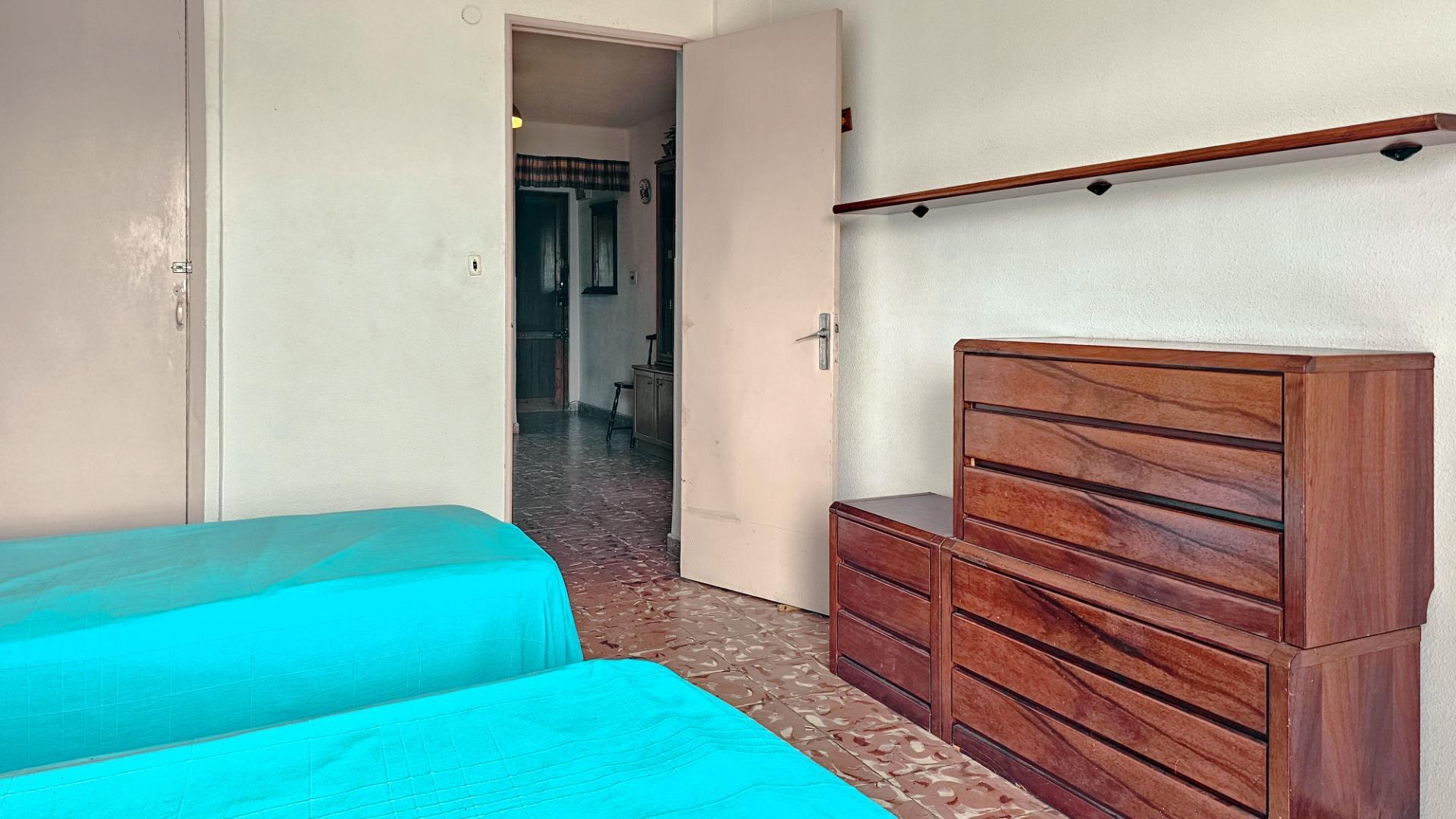 Pisos-Venta-Gandia-2420837-Foto-28