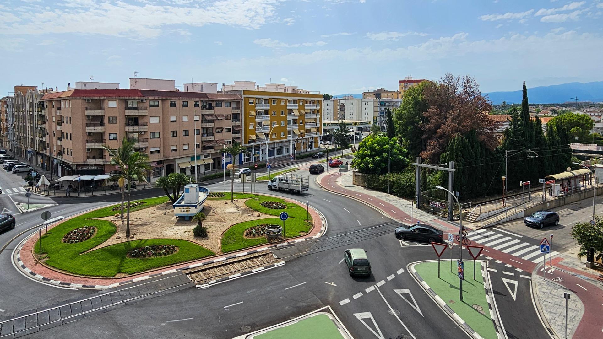 Pisos-Venta-Gandia-2420837-Foto-26