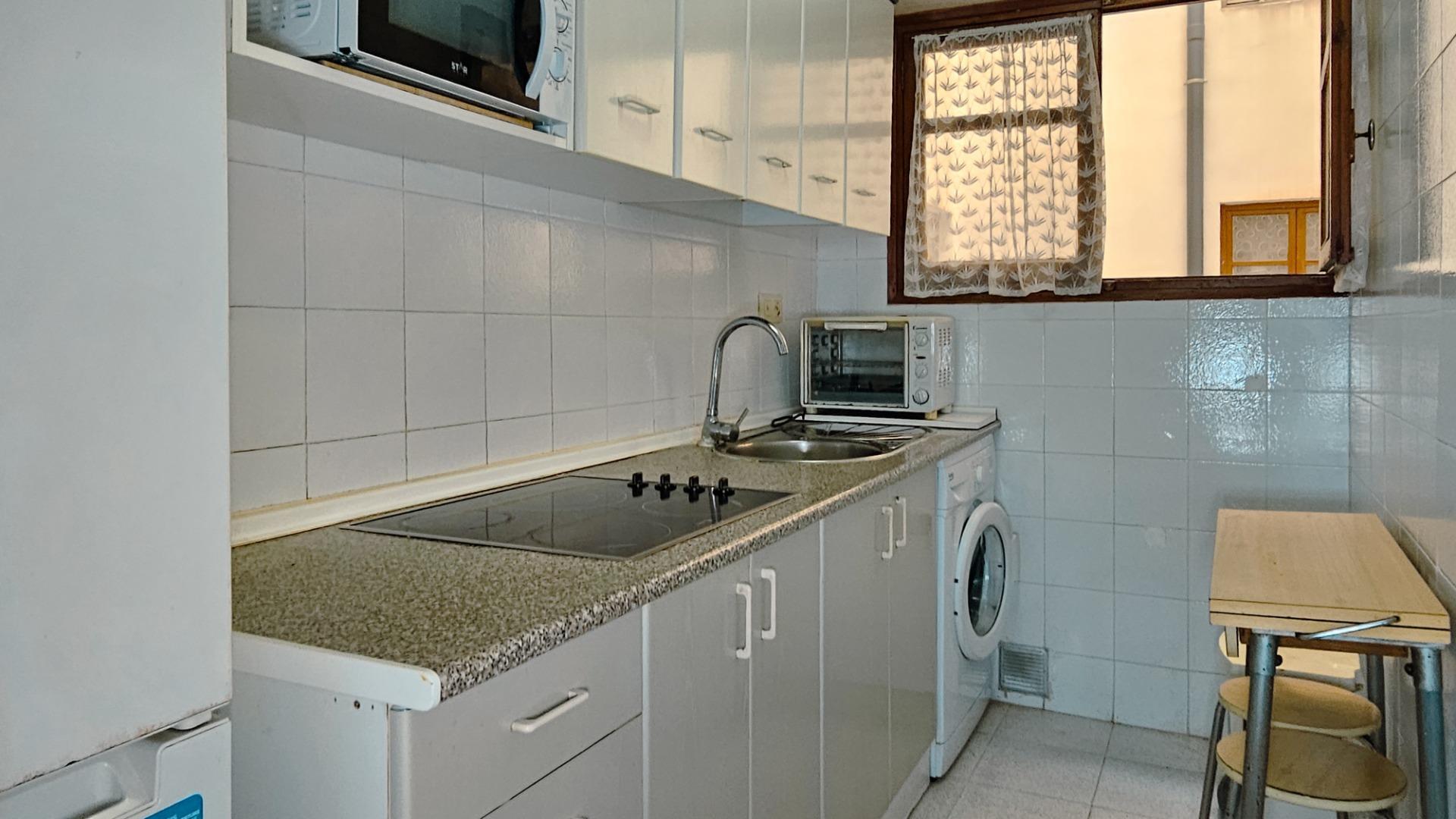 Pisos-Venta-Gandia-2420837-Foto-33