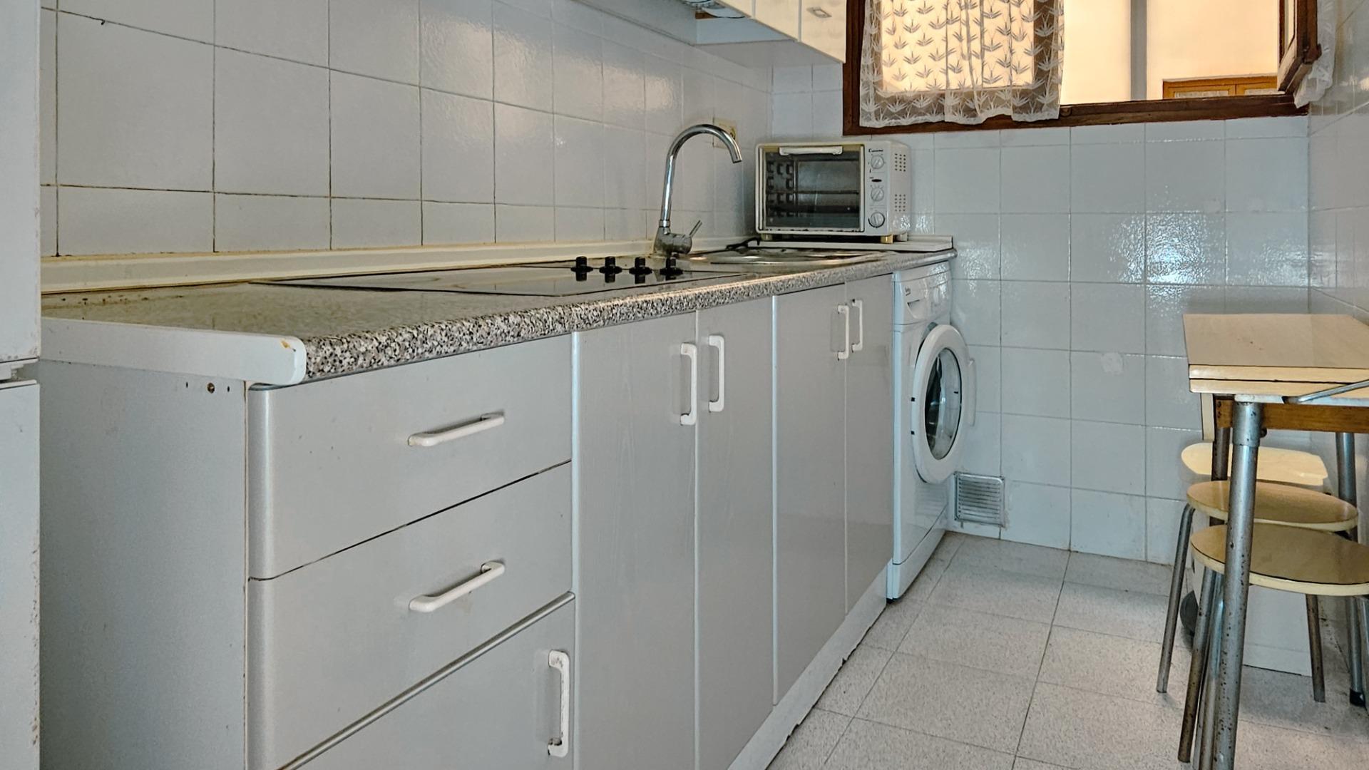 Pisos-Venta-Gandia-2420837-Foto-35