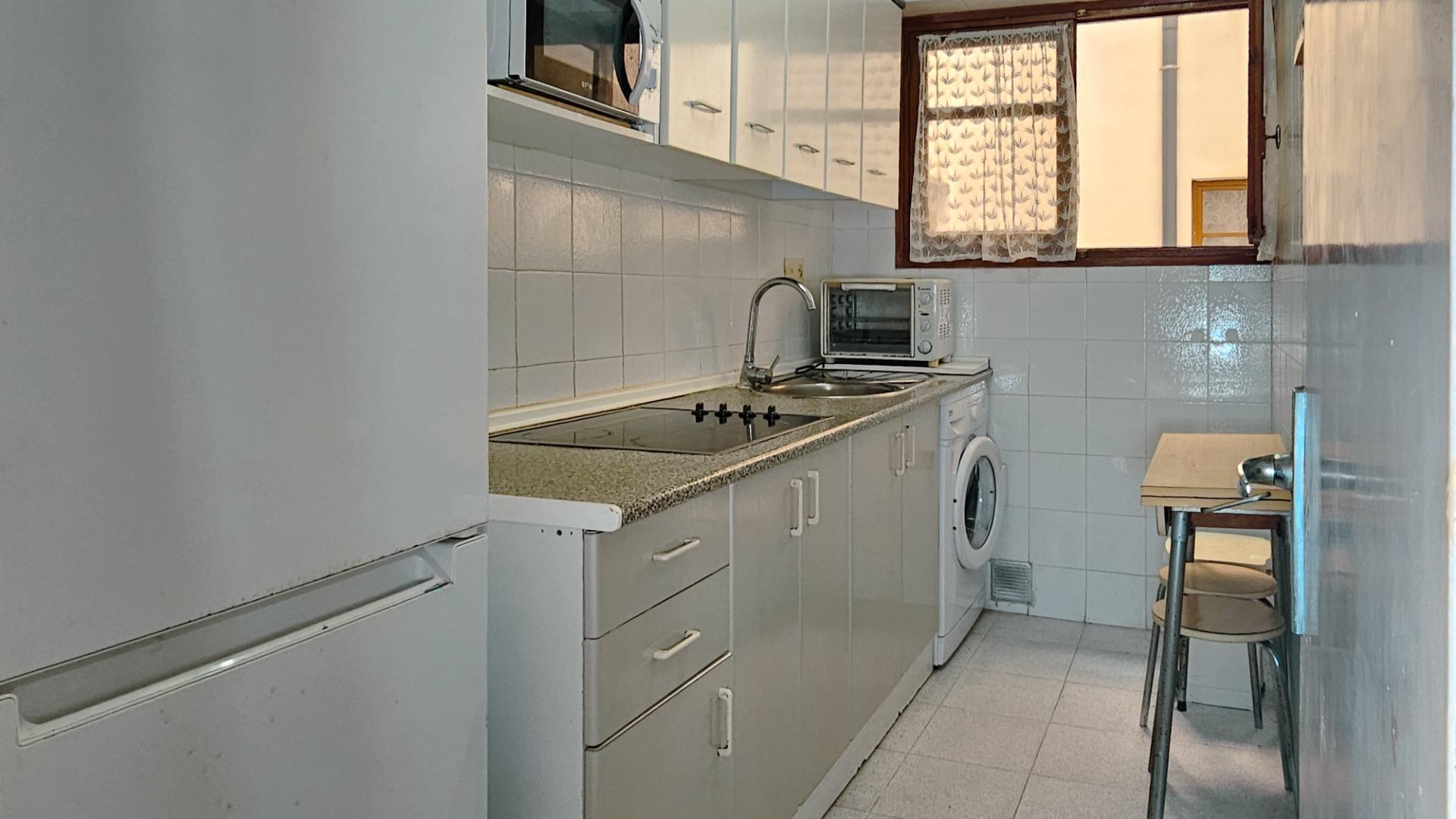 Pisos-Venta-Gandia-2420837-Foto-34