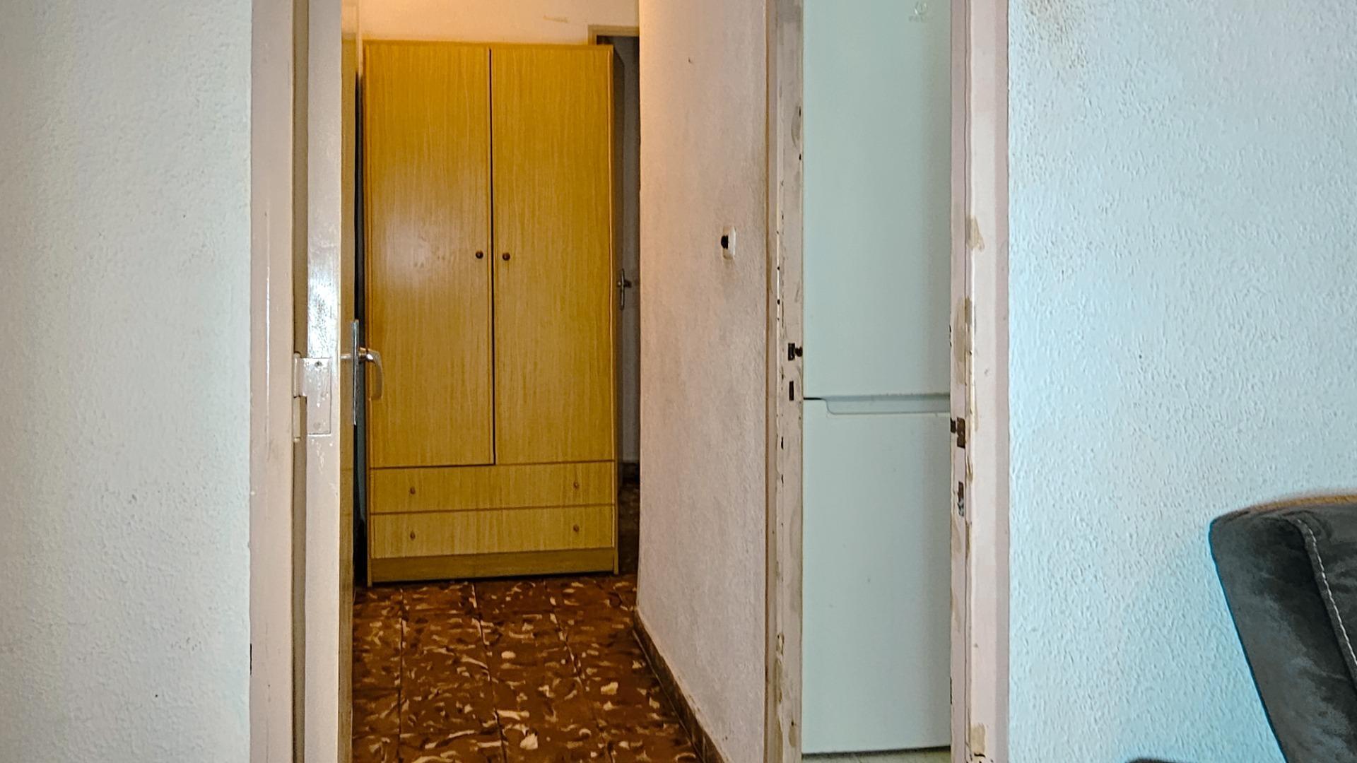Pisos-Venta-Gandia-2420837-Foto-31