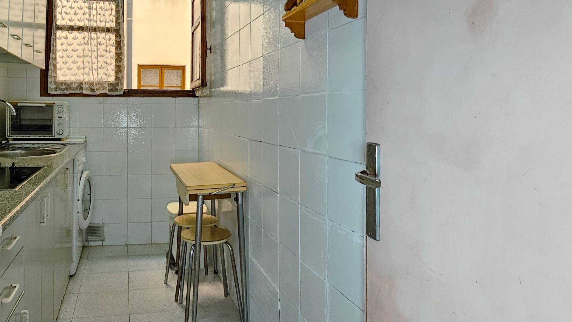Pisos-Venta-Gandia-2420837-Foto-37
