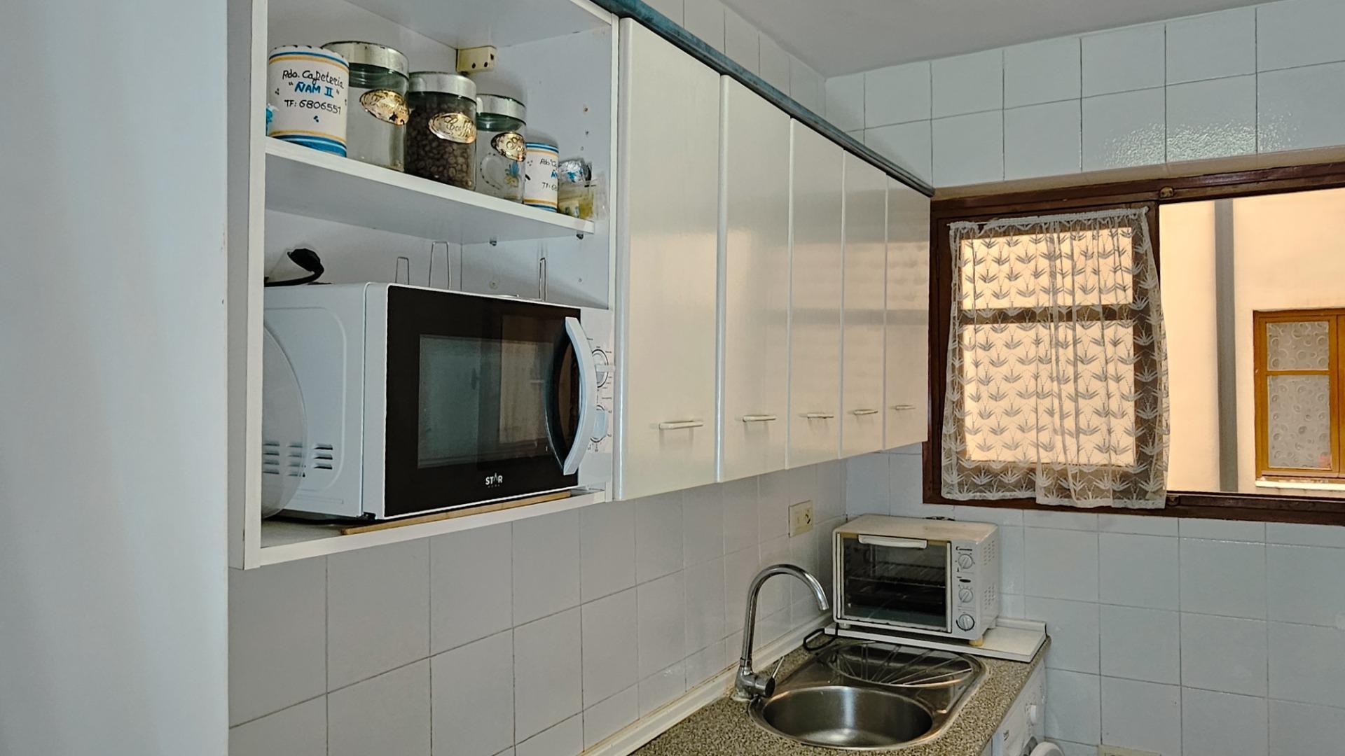 Pisos-Venta-Gandia-2420837-Foto-36